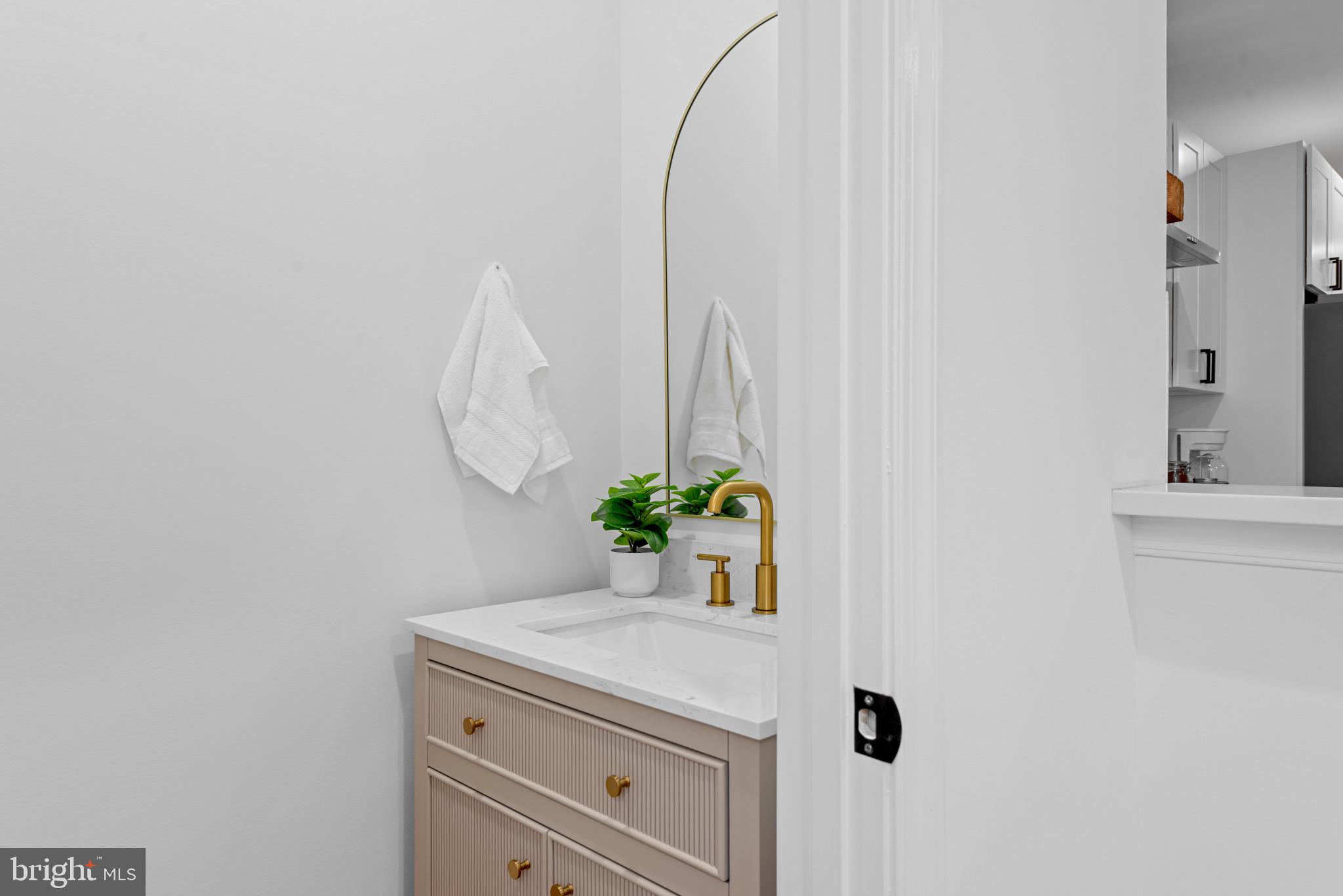 HIGHLANDTOWN - Residential