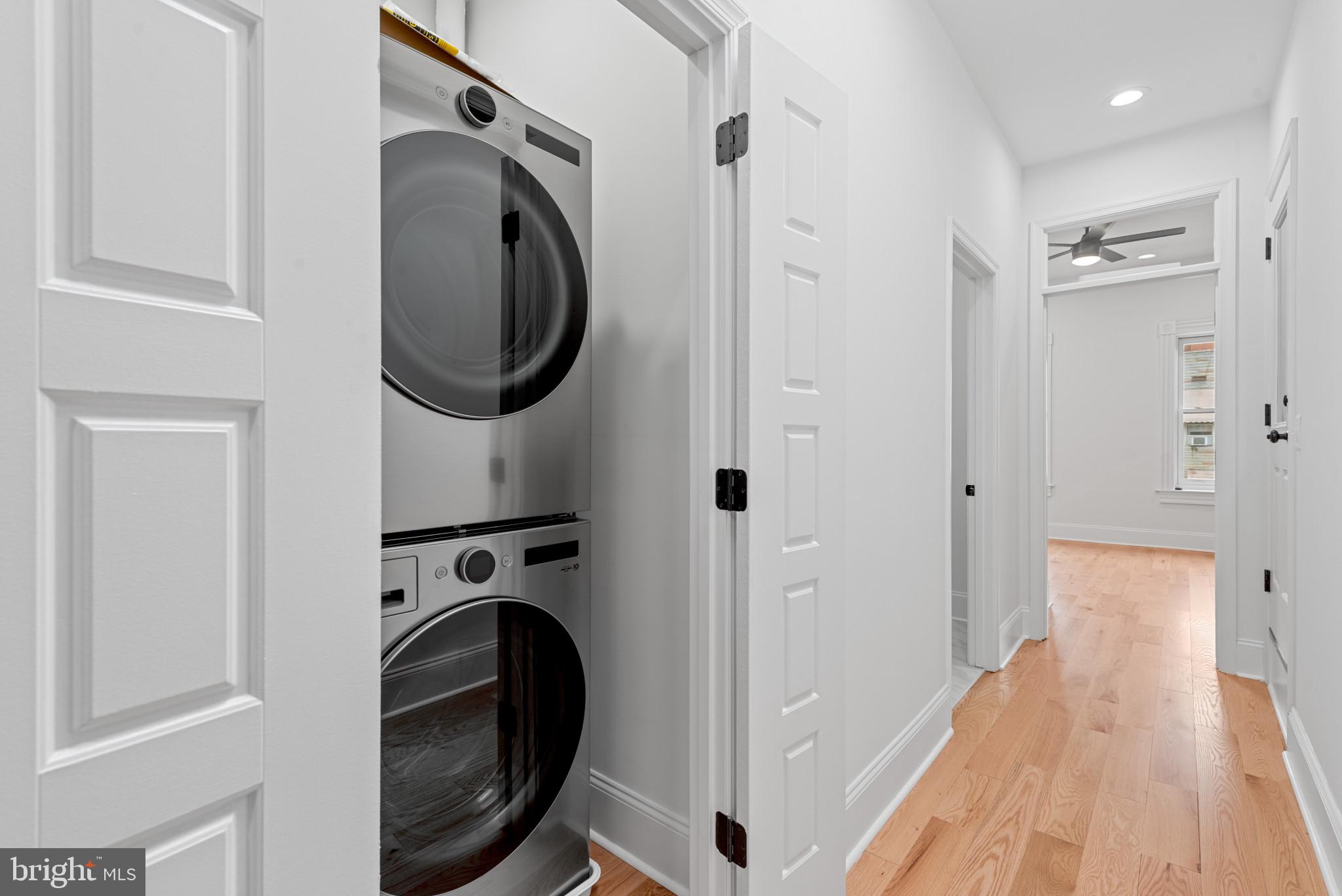 HIGHLANDTOWN - Residential