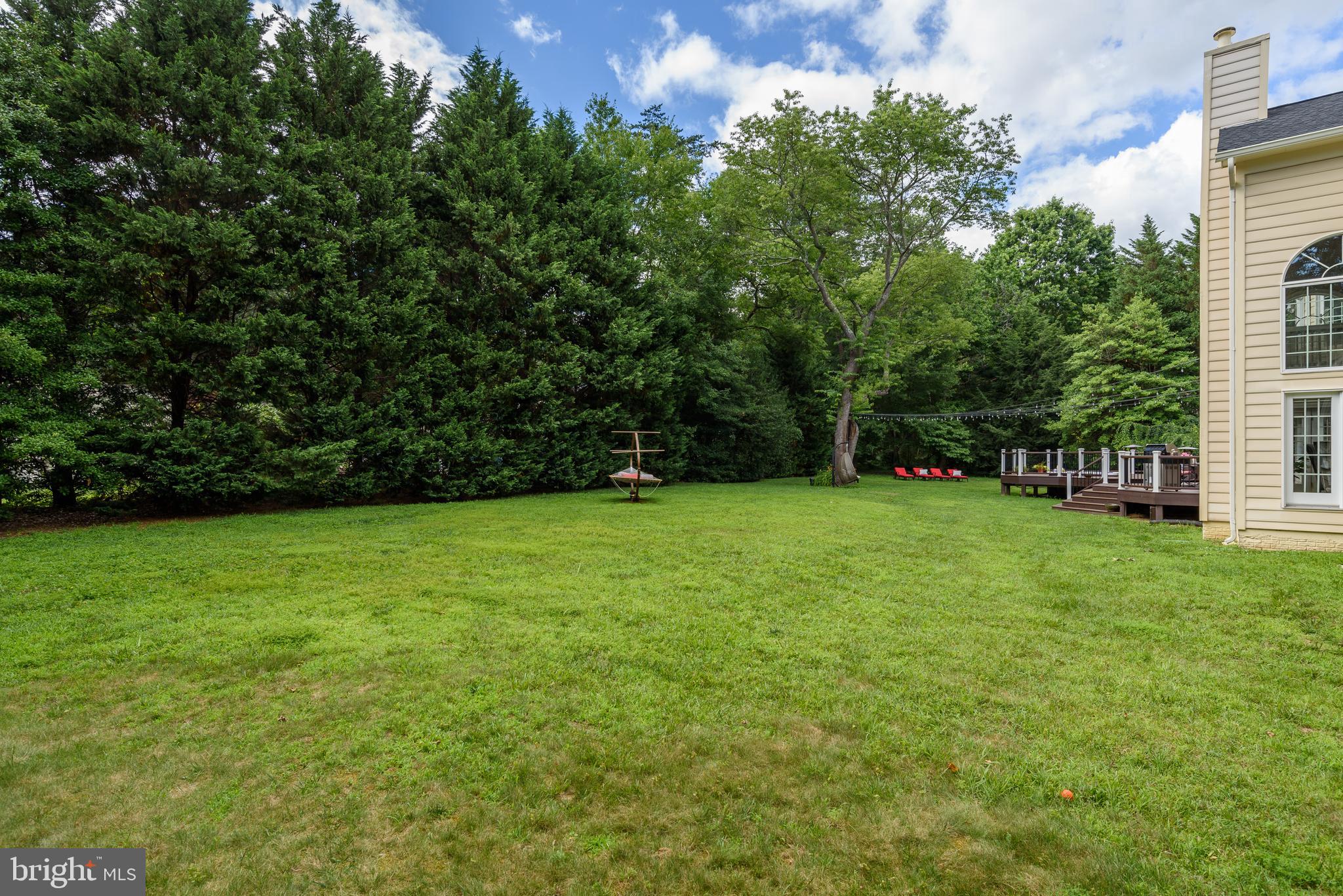 HARLEQUIN - Residential