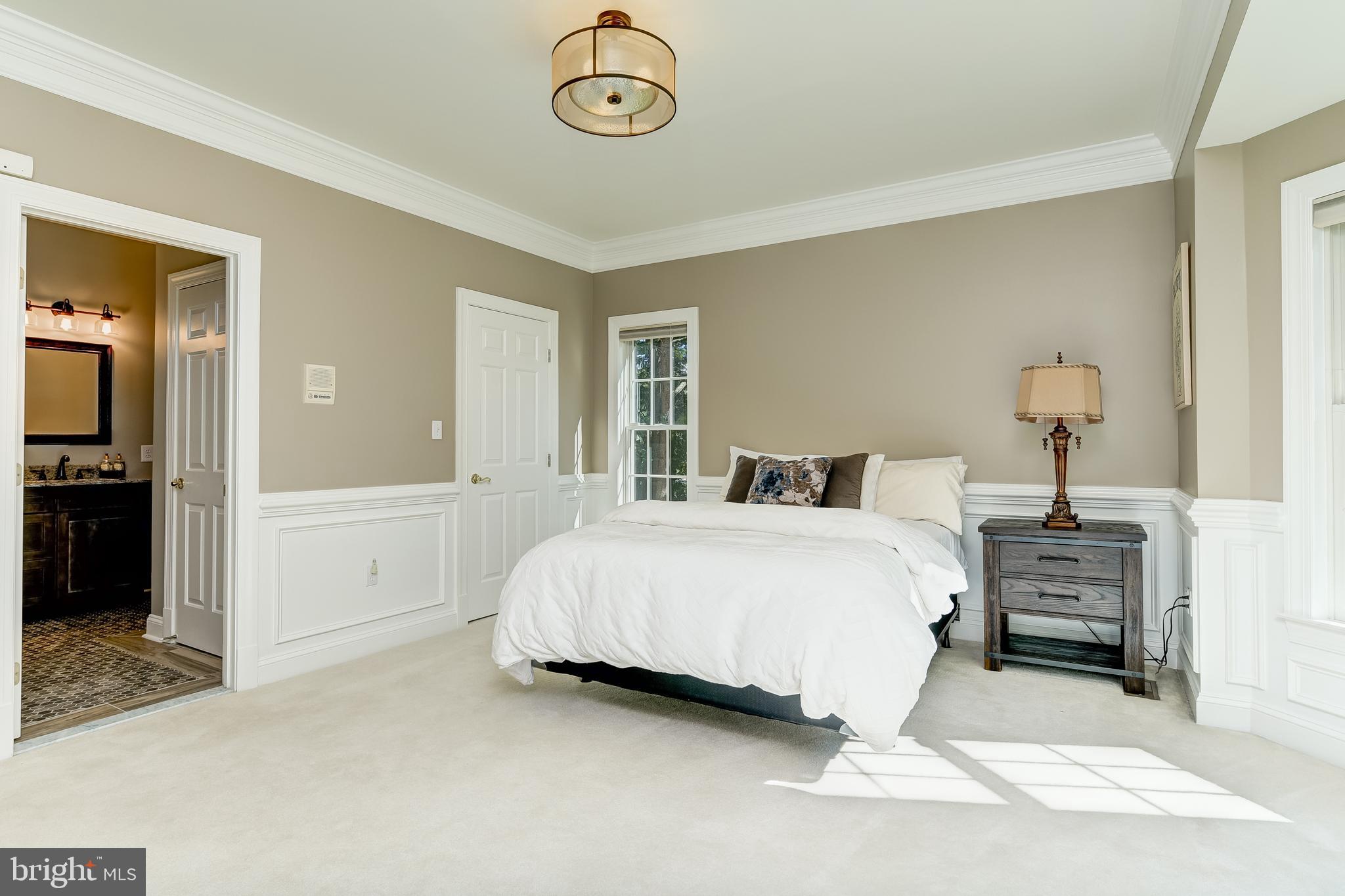 HARLEQUIN - Residential