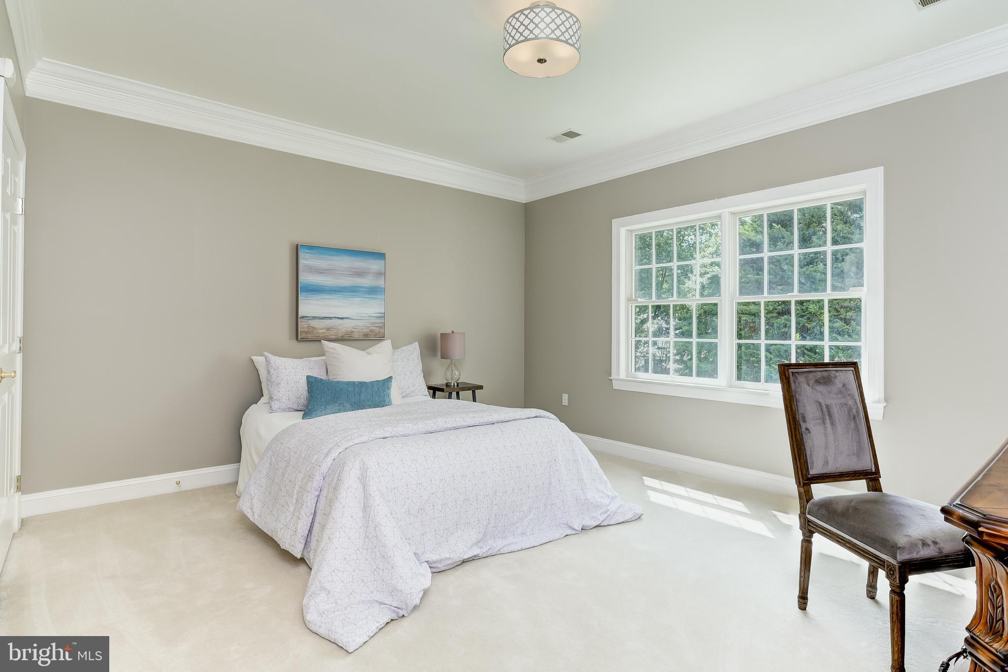 HARLEQUIN - Residential