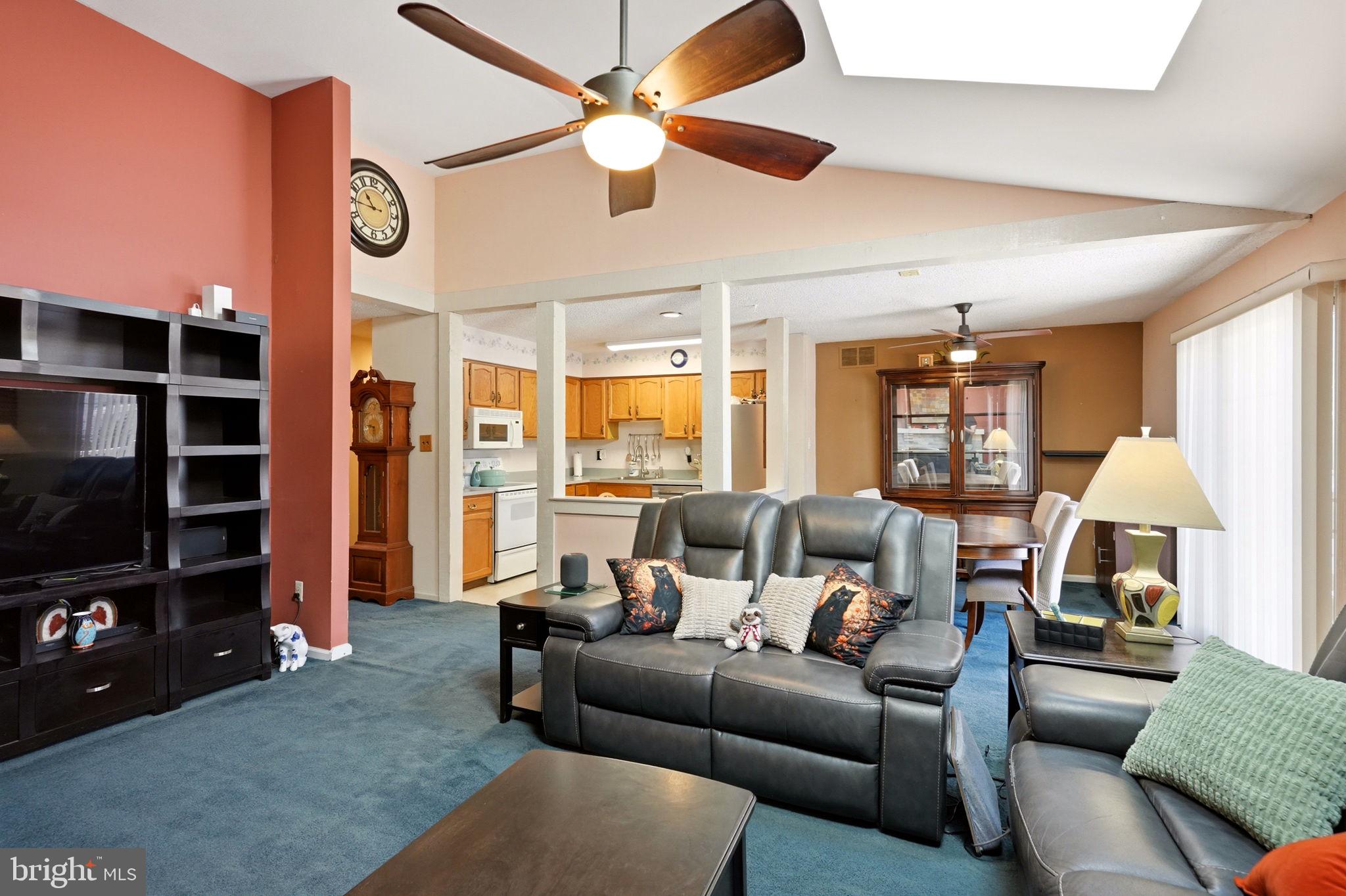 439 OLD ERIAL ROAD
