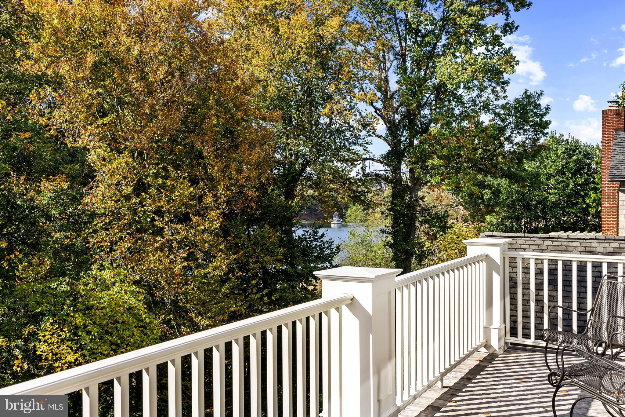 WARDOUR - Residential