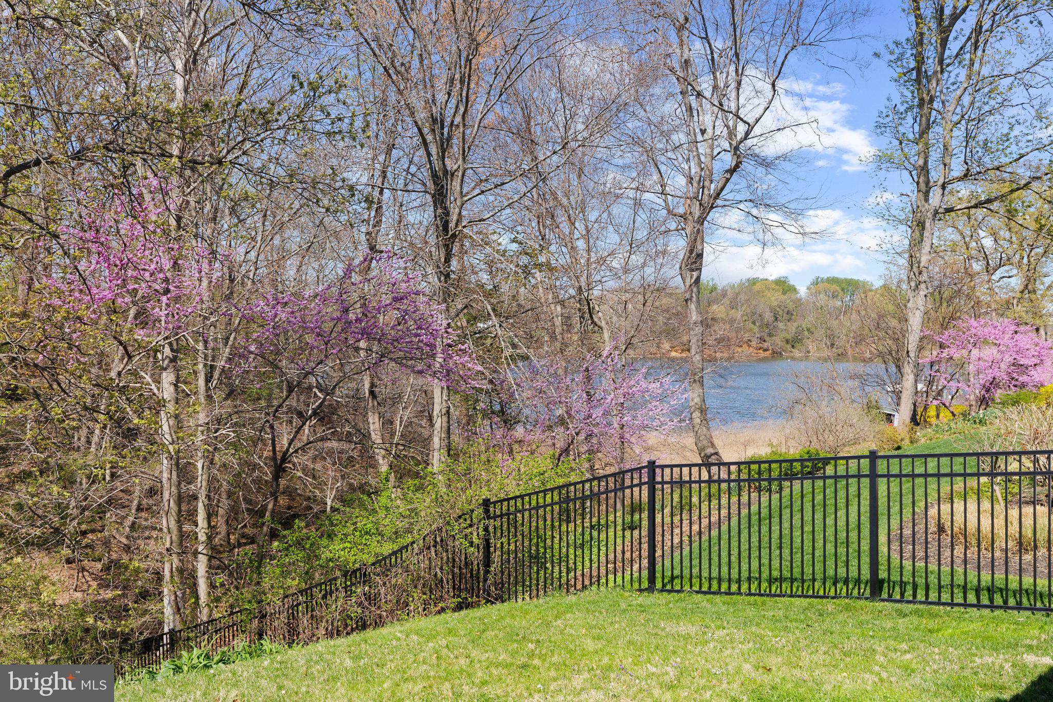 WARDOUR - Residential