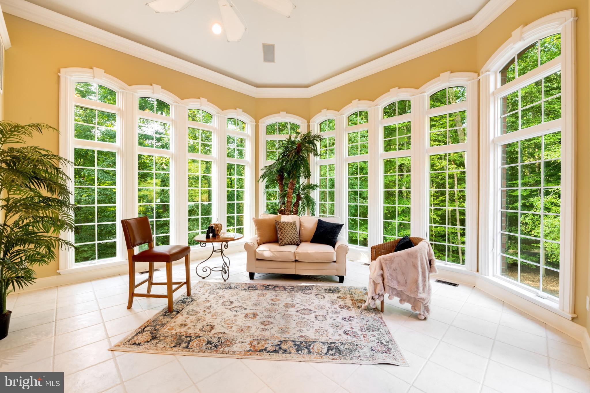 SOUTH RIVER COLONY - Residential