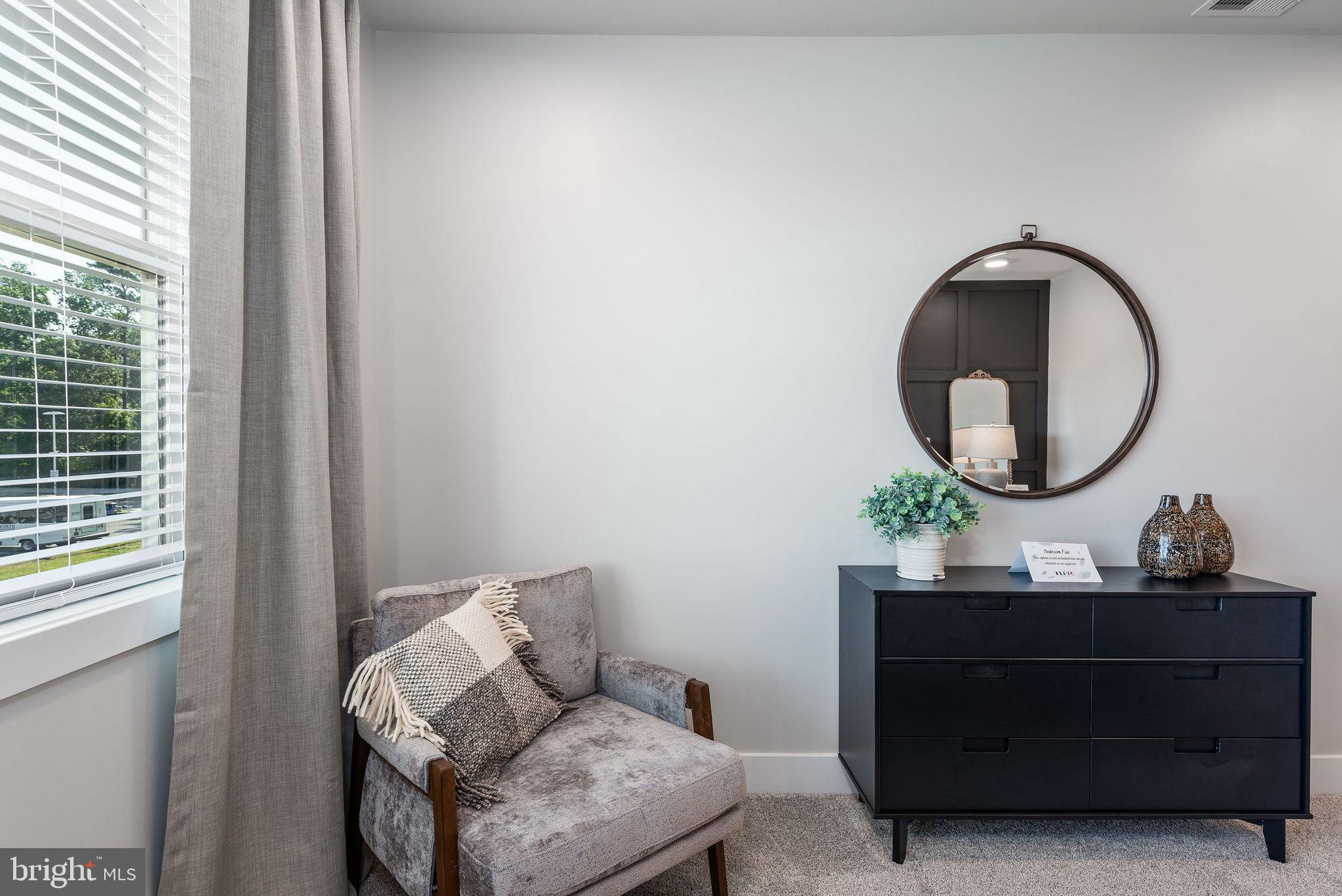 FLATS AT COASTAL STATION - Residential