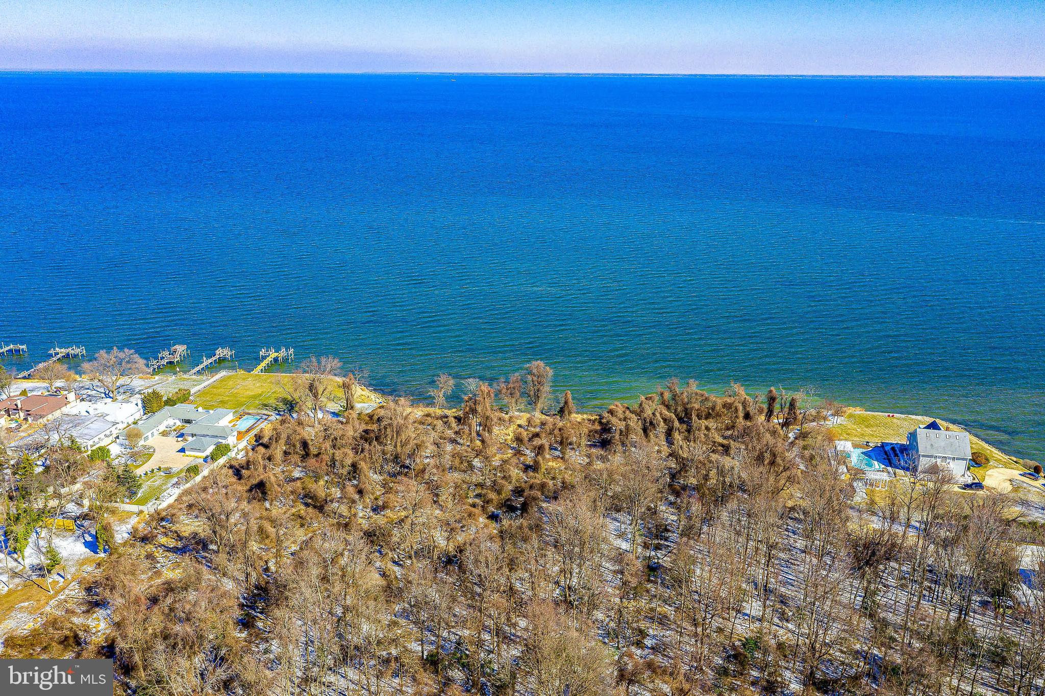 Lot 161 FOXHEAD MANOR ROAD