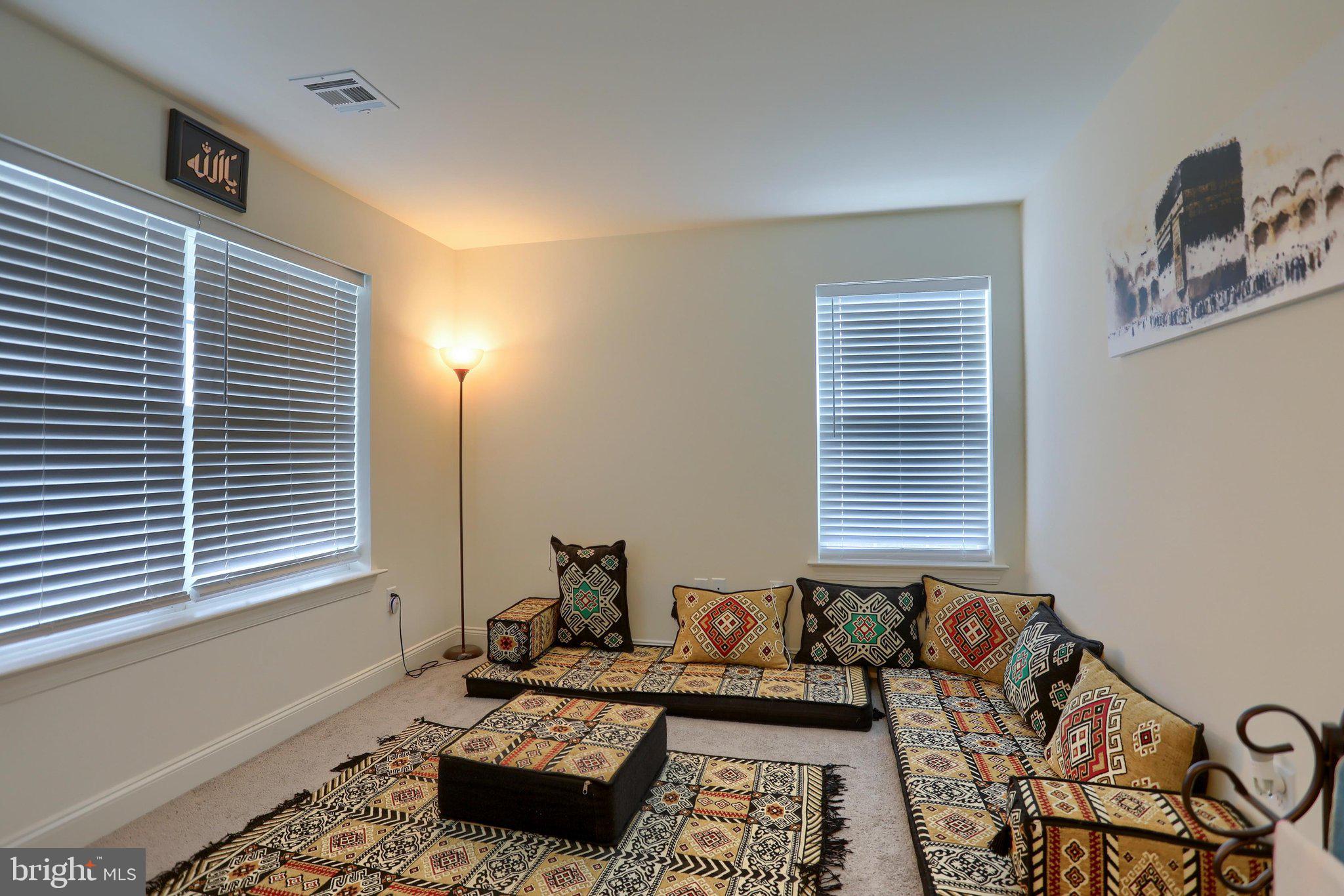 121 EAGLE ROAD