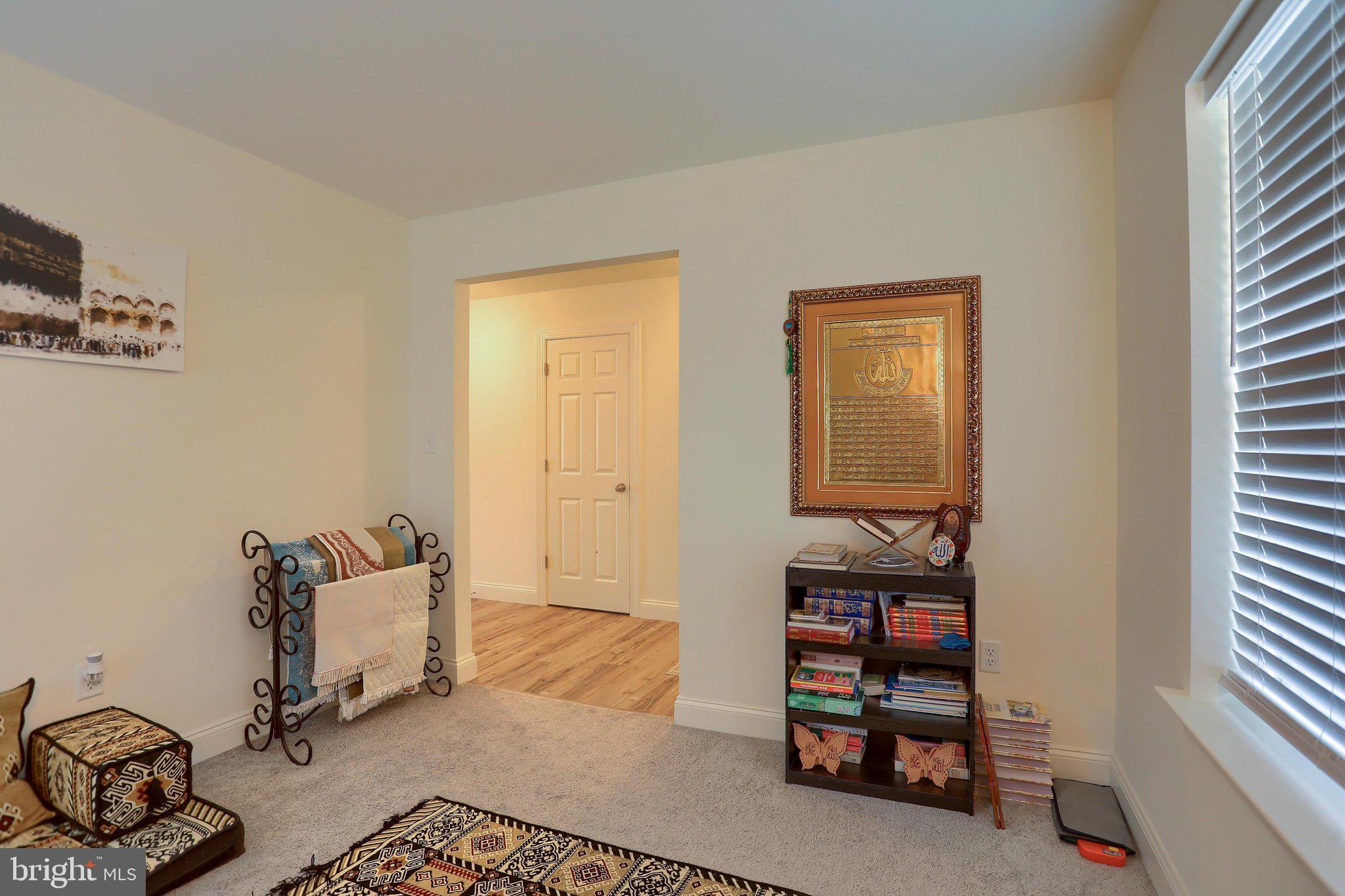 121 EAGLE ROAD