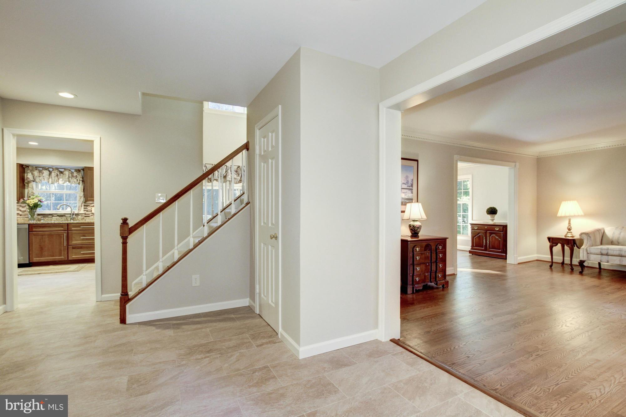 WILLOW RIDGE - Residential