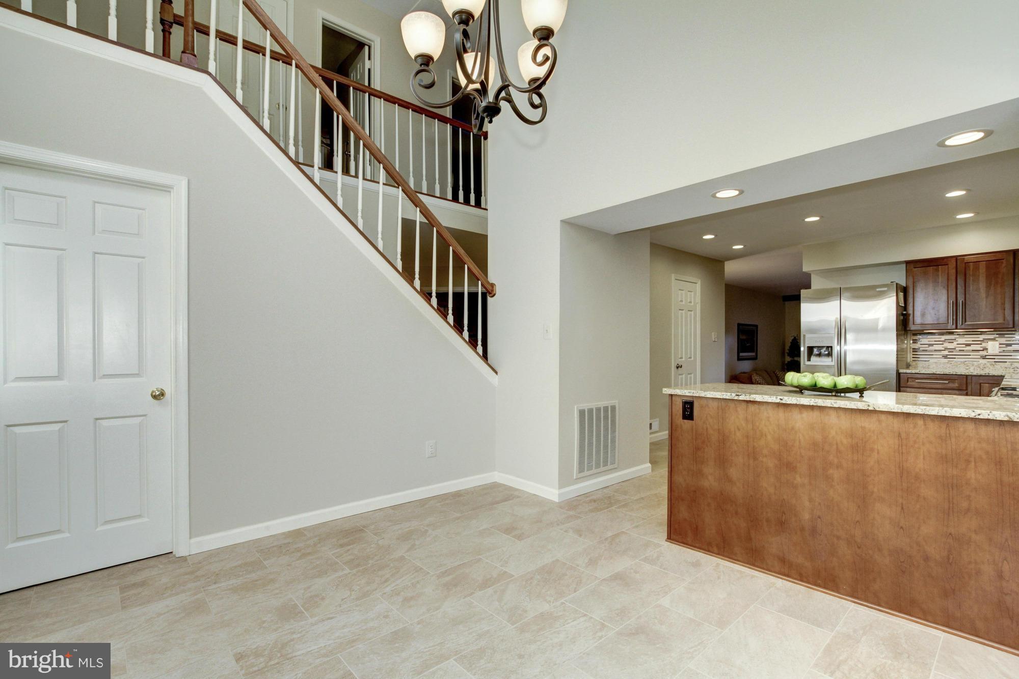 WILLOW RIDGE - Residential