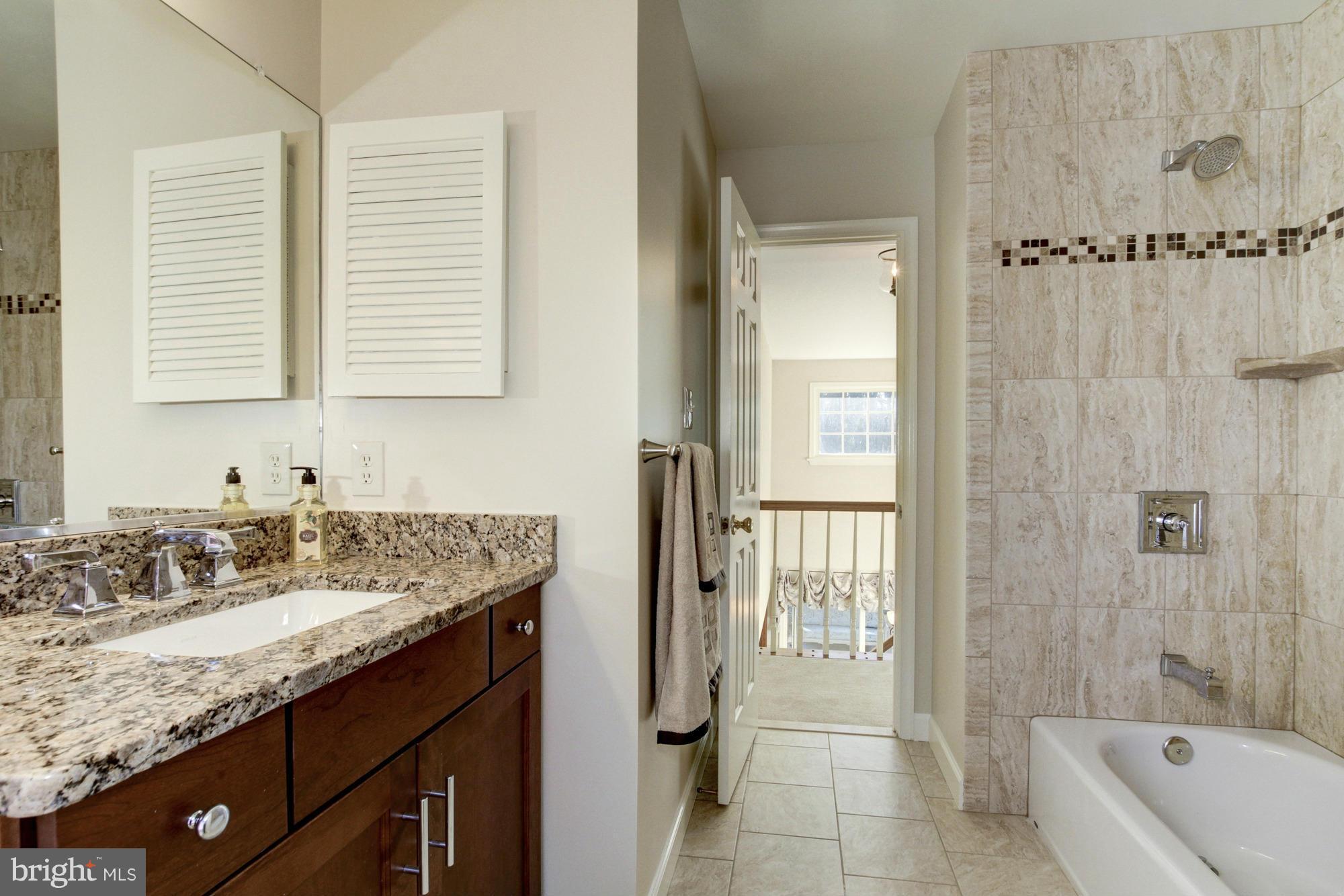 WILLOW RIDGE - Residential