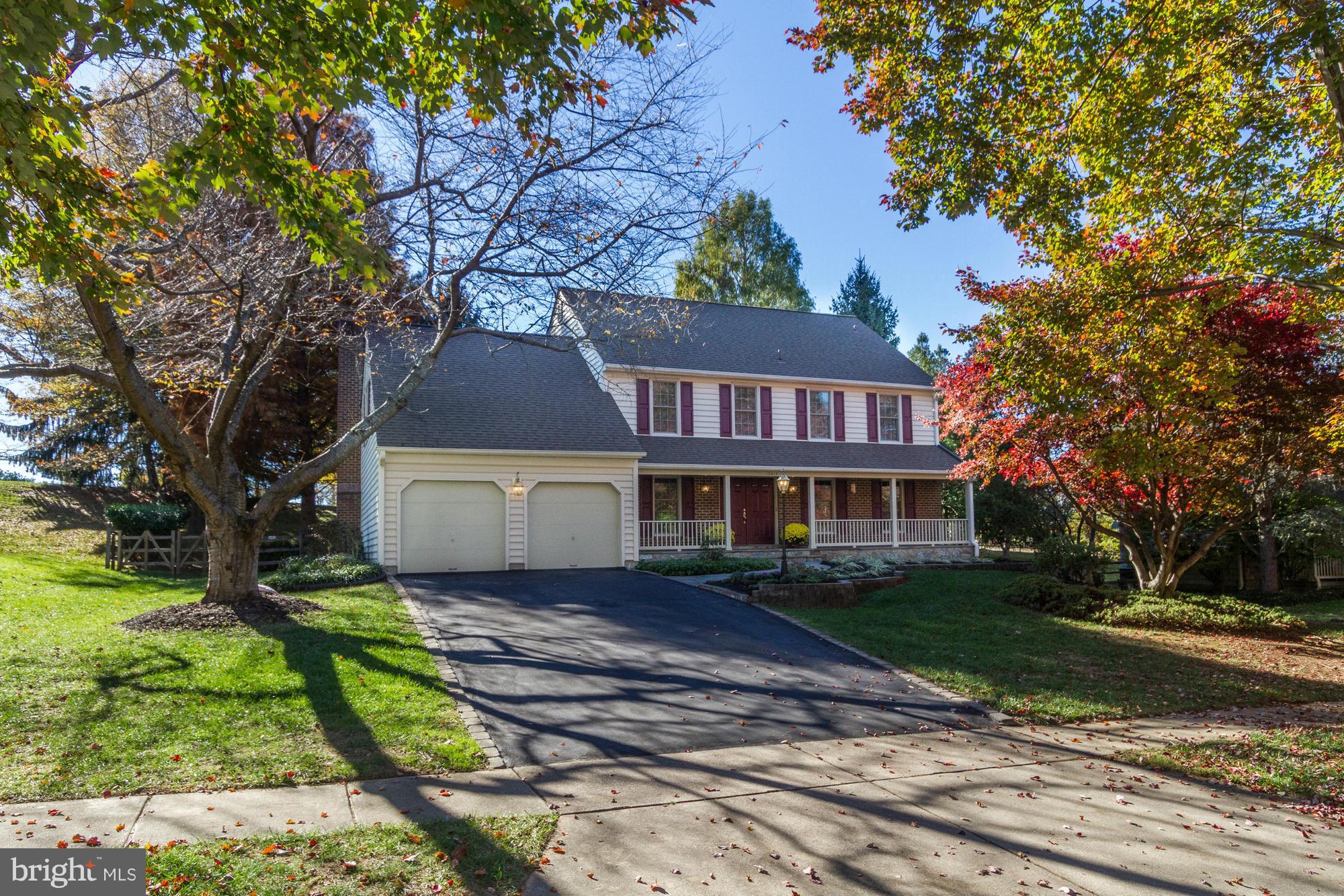 WILLOW RIDGE - Residential