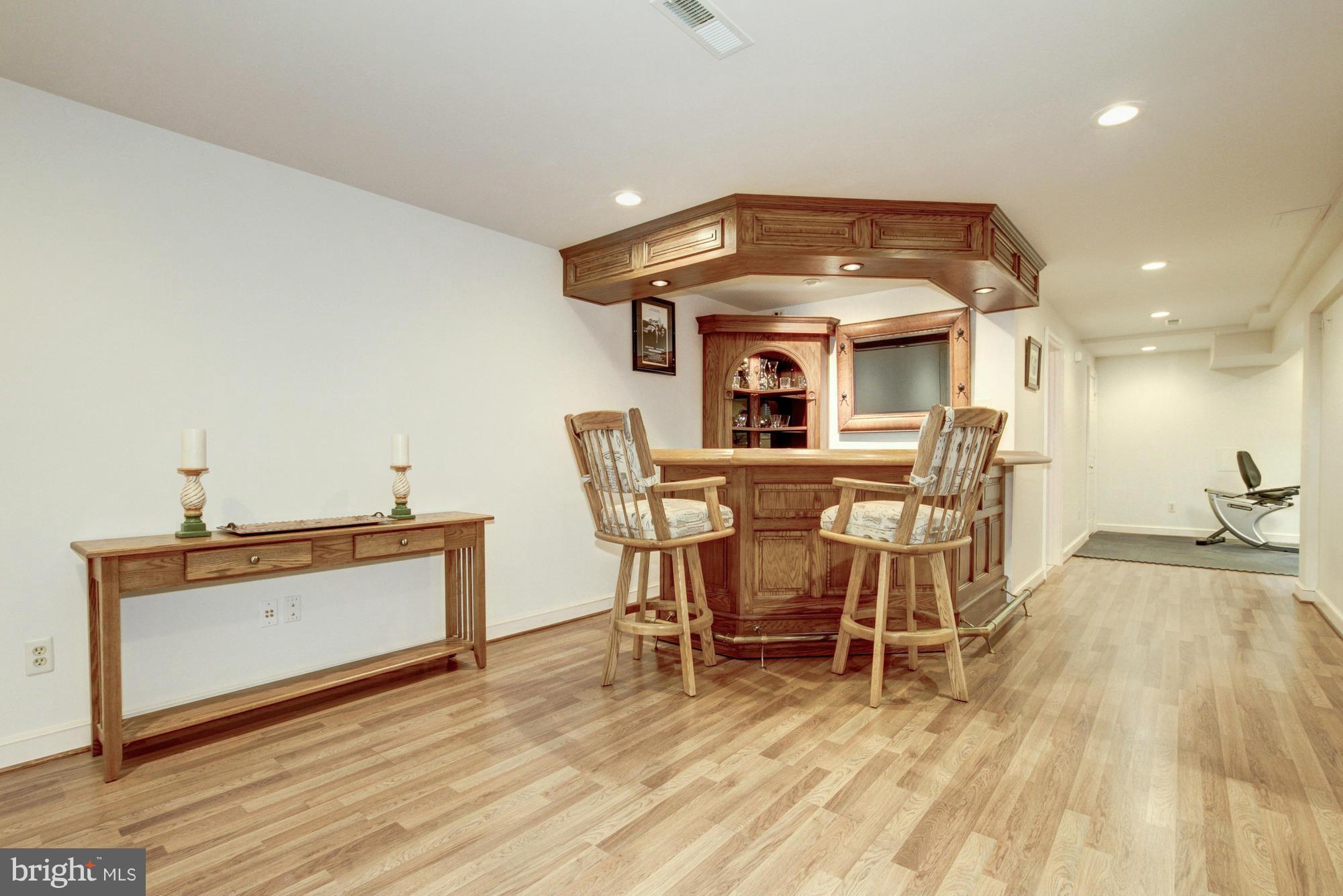 WILLOW RIDGE - Residential