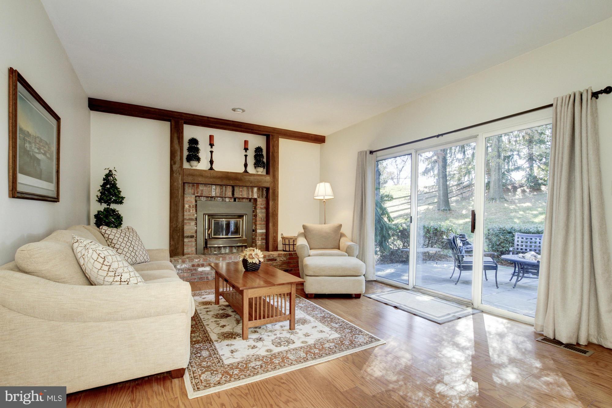 WILLOW RIDGE - Residential