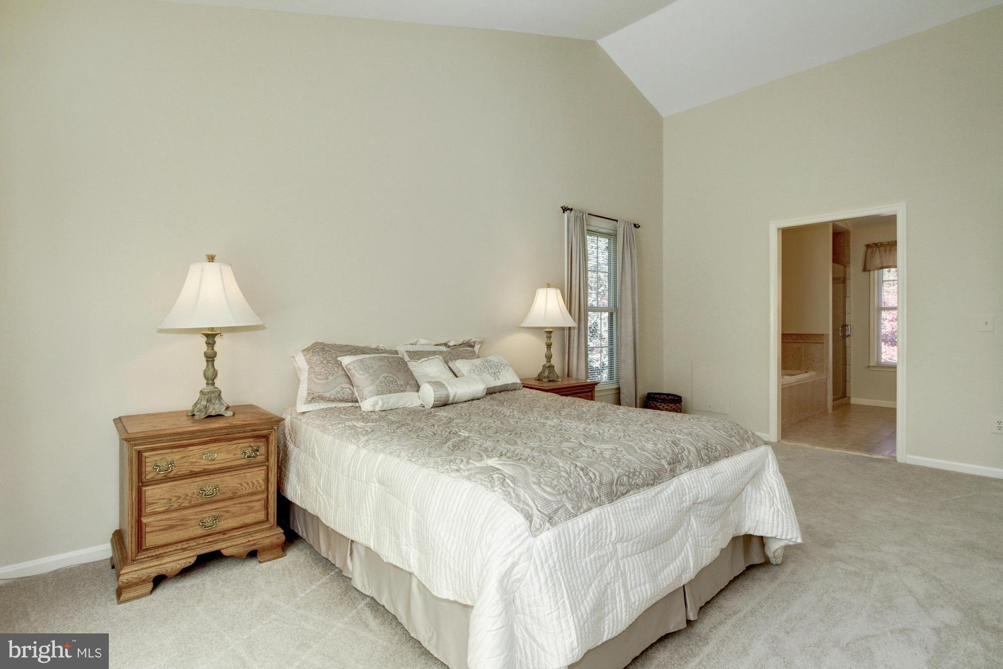 WILLOW RIDGE - Residential