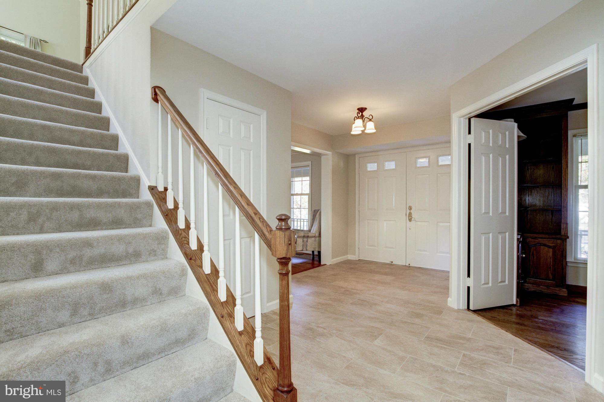 WILLOW RIDGE - Residential