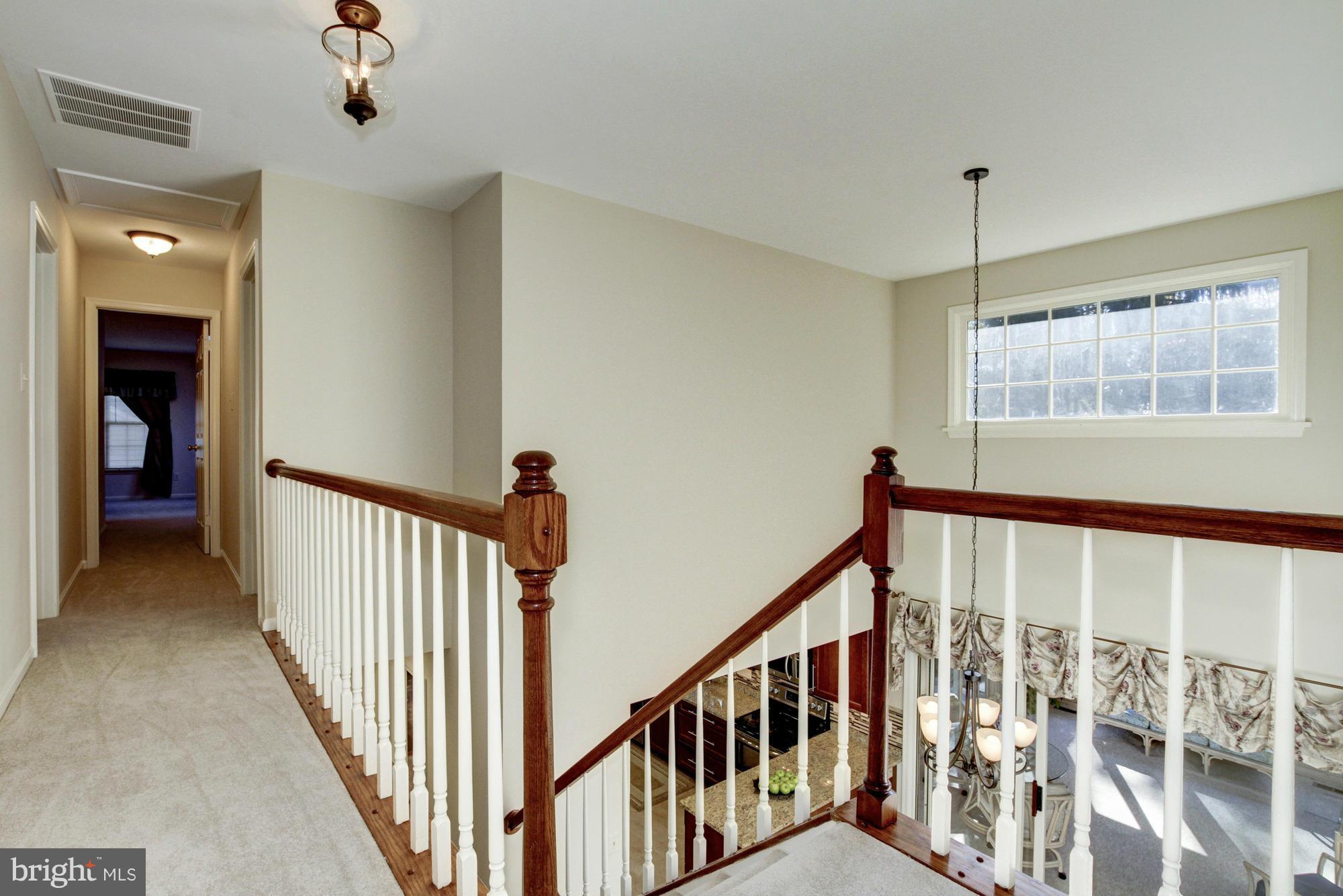 WILLOW RIDGE - Residential