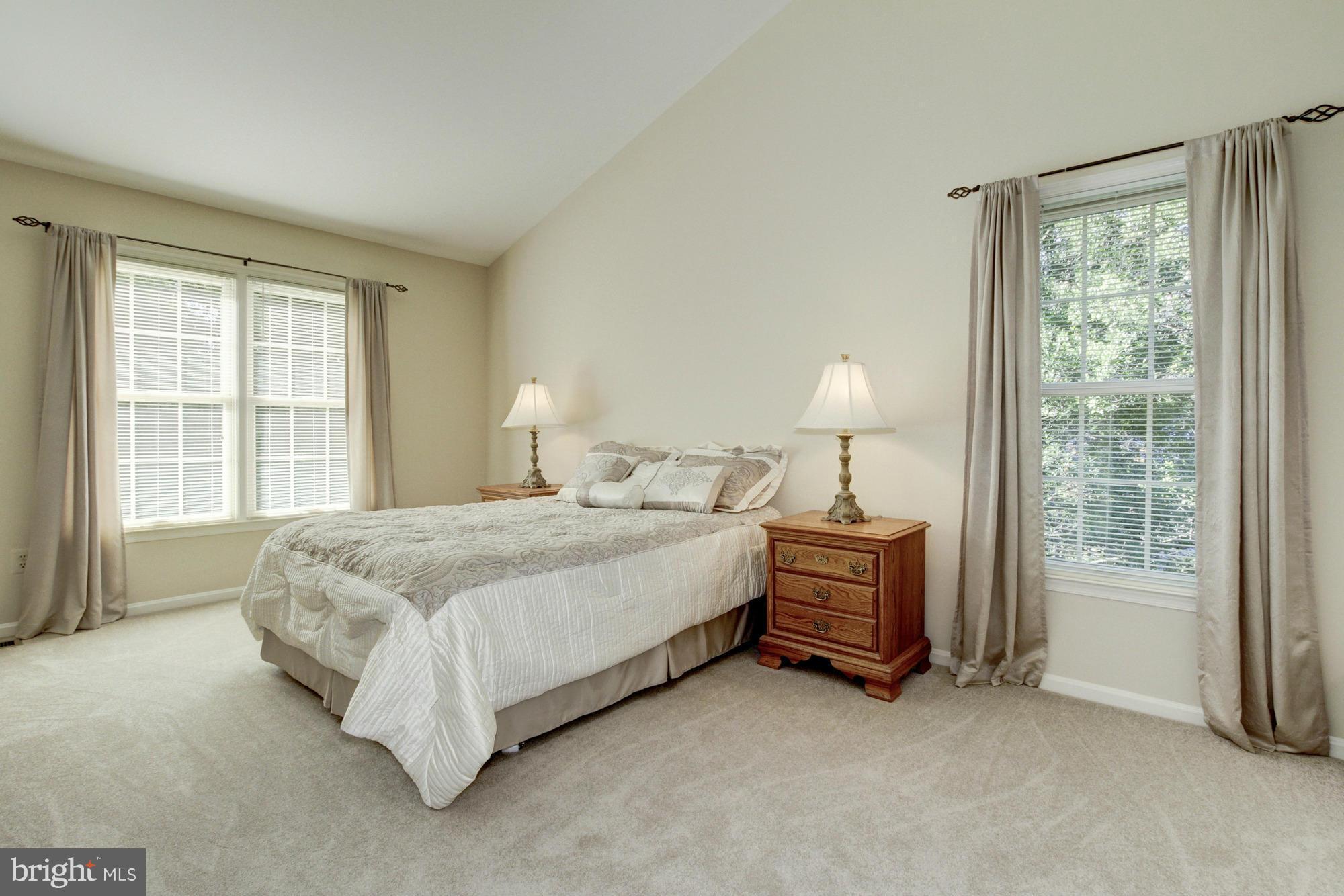 WILLOW RIDGE - Residential