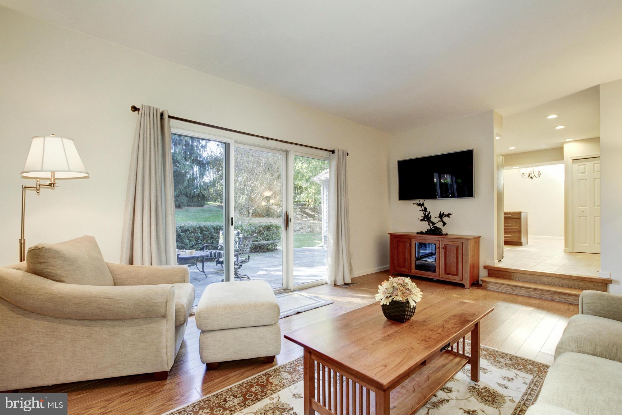 WILLOW RIDGE - Residential