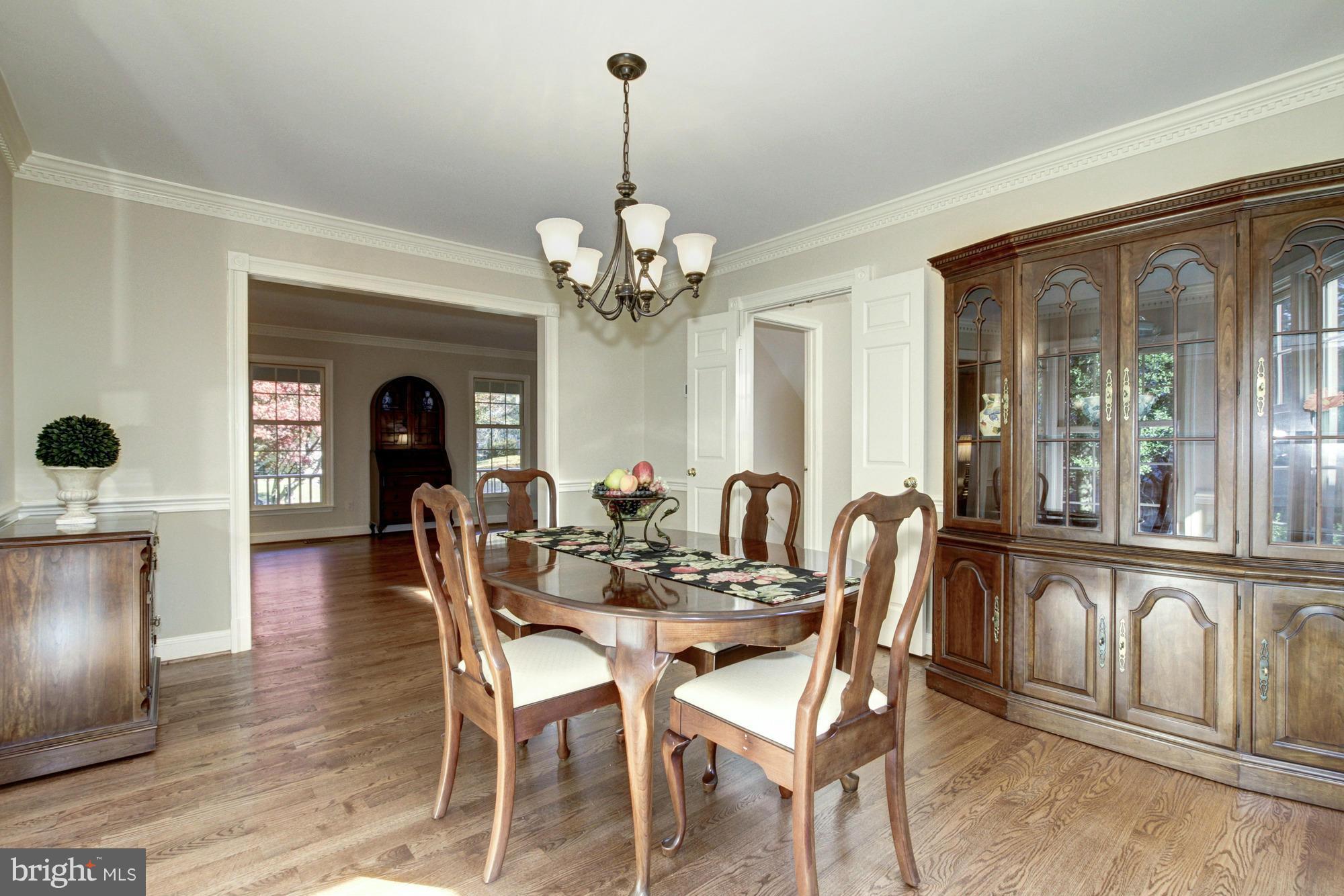 WILLOW RIDGE - Residential