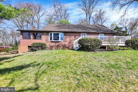 12 MOSER LANE SHOEMAKERSVILLE PA 19555