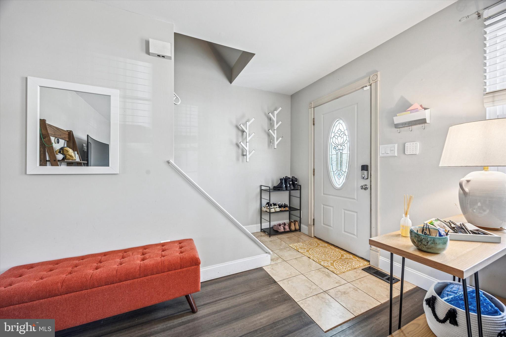 361 INDIAN CREST WAY