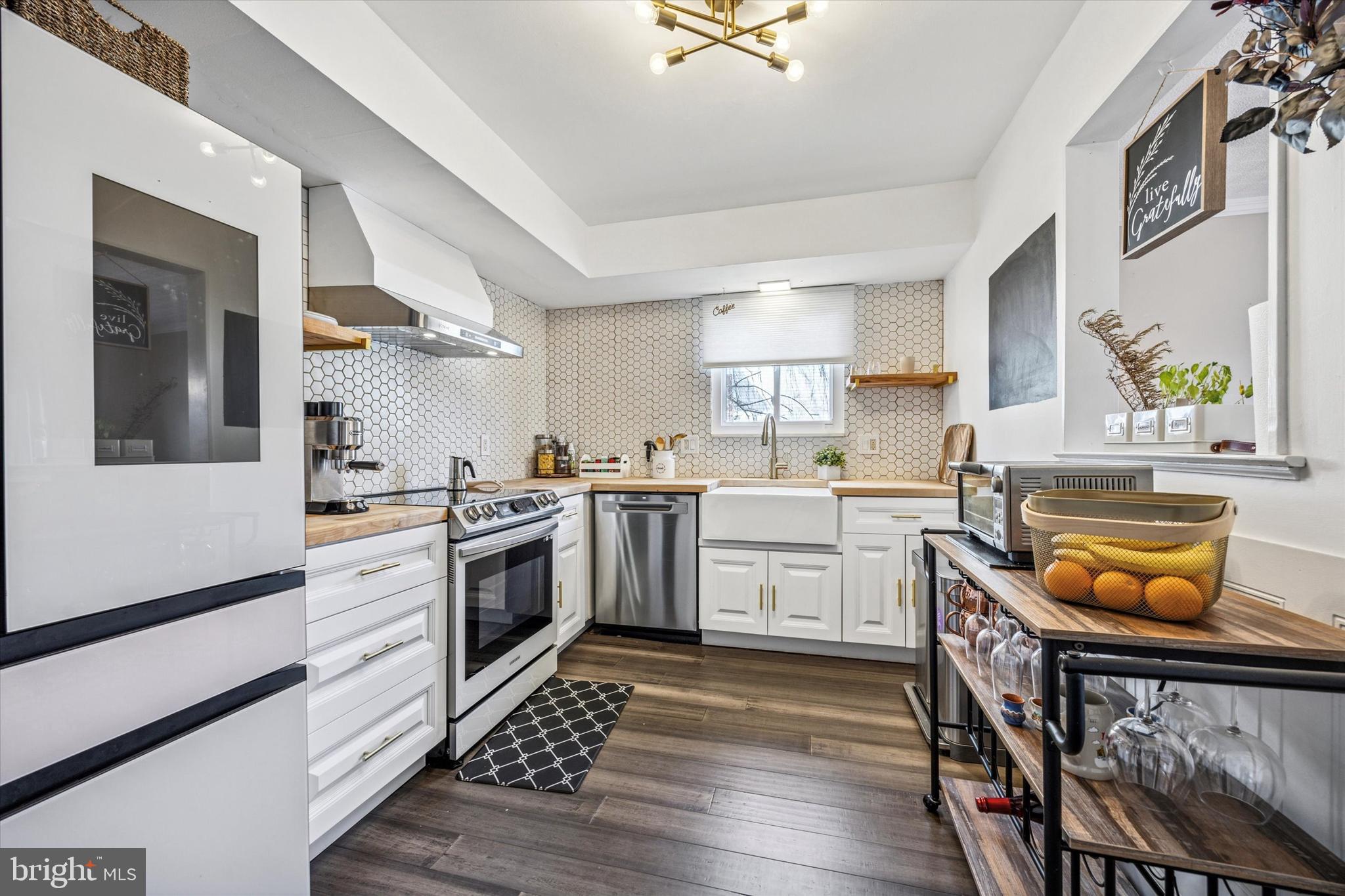 361 INDIAN CREST WAY