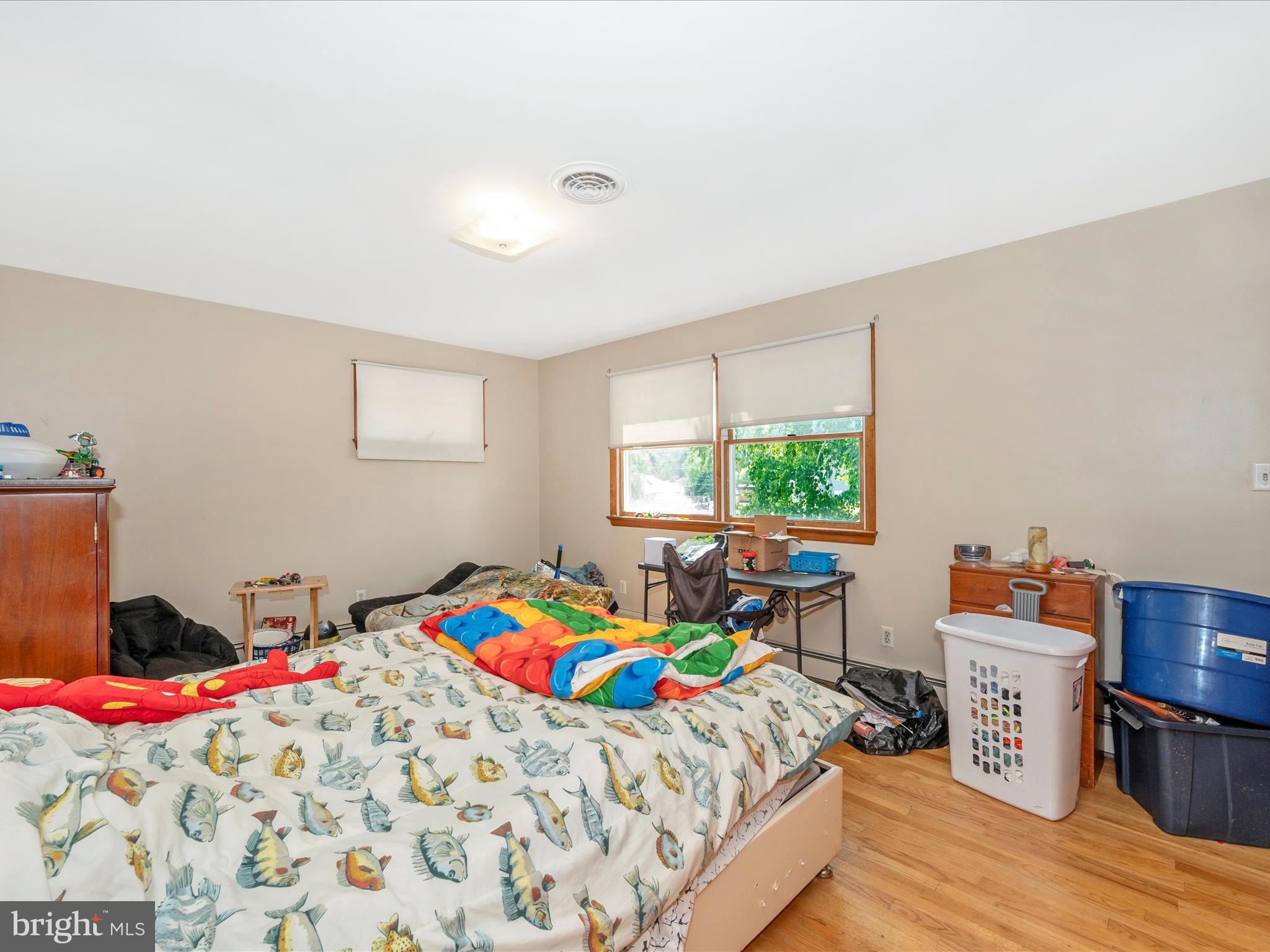GUILFORD TWP - Residential