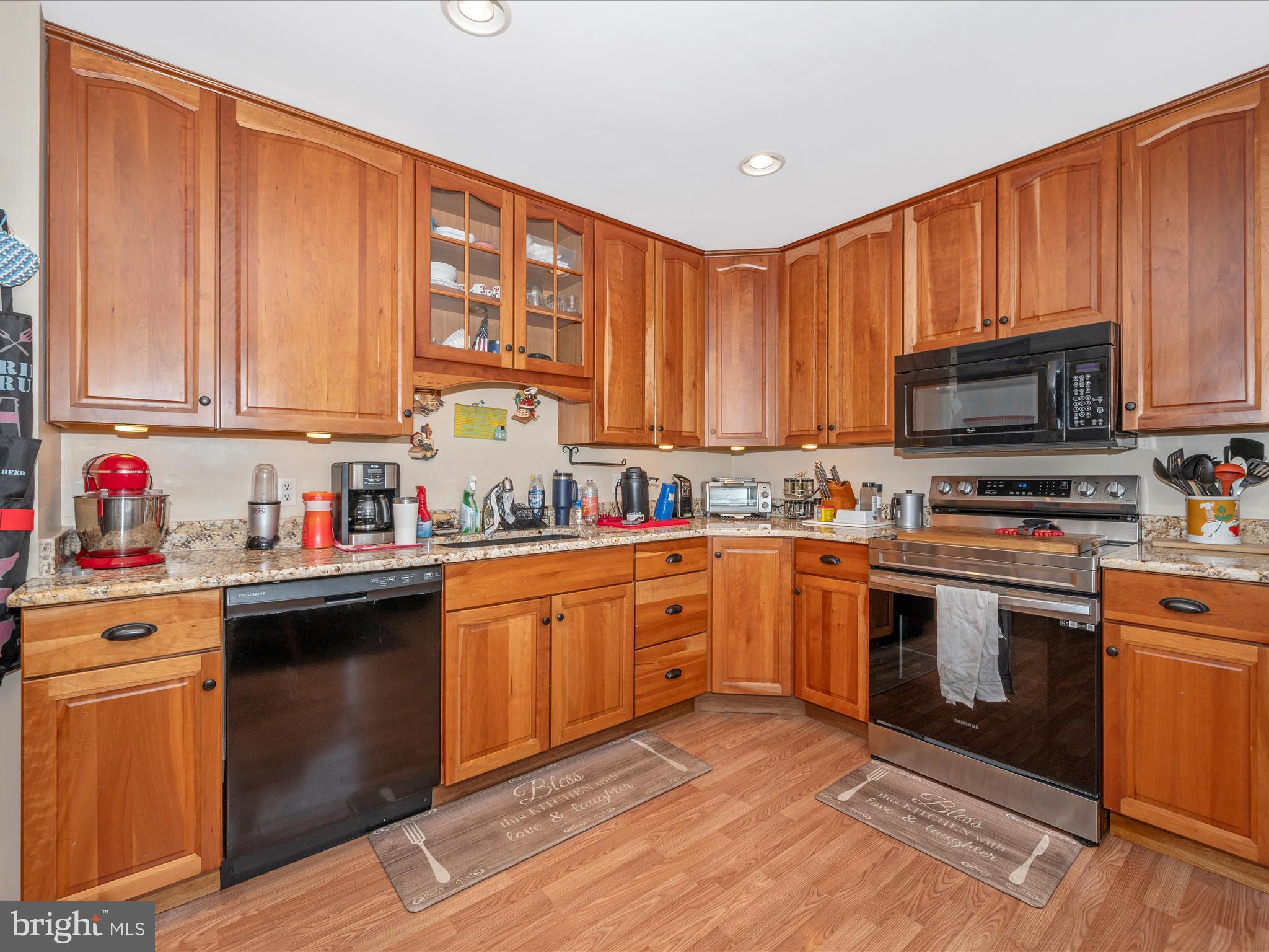 GUILFORD TWP - Residential