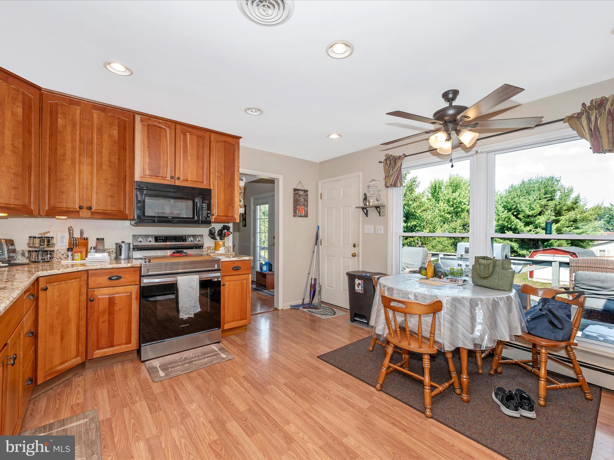 GUILFORD TWP - Residential