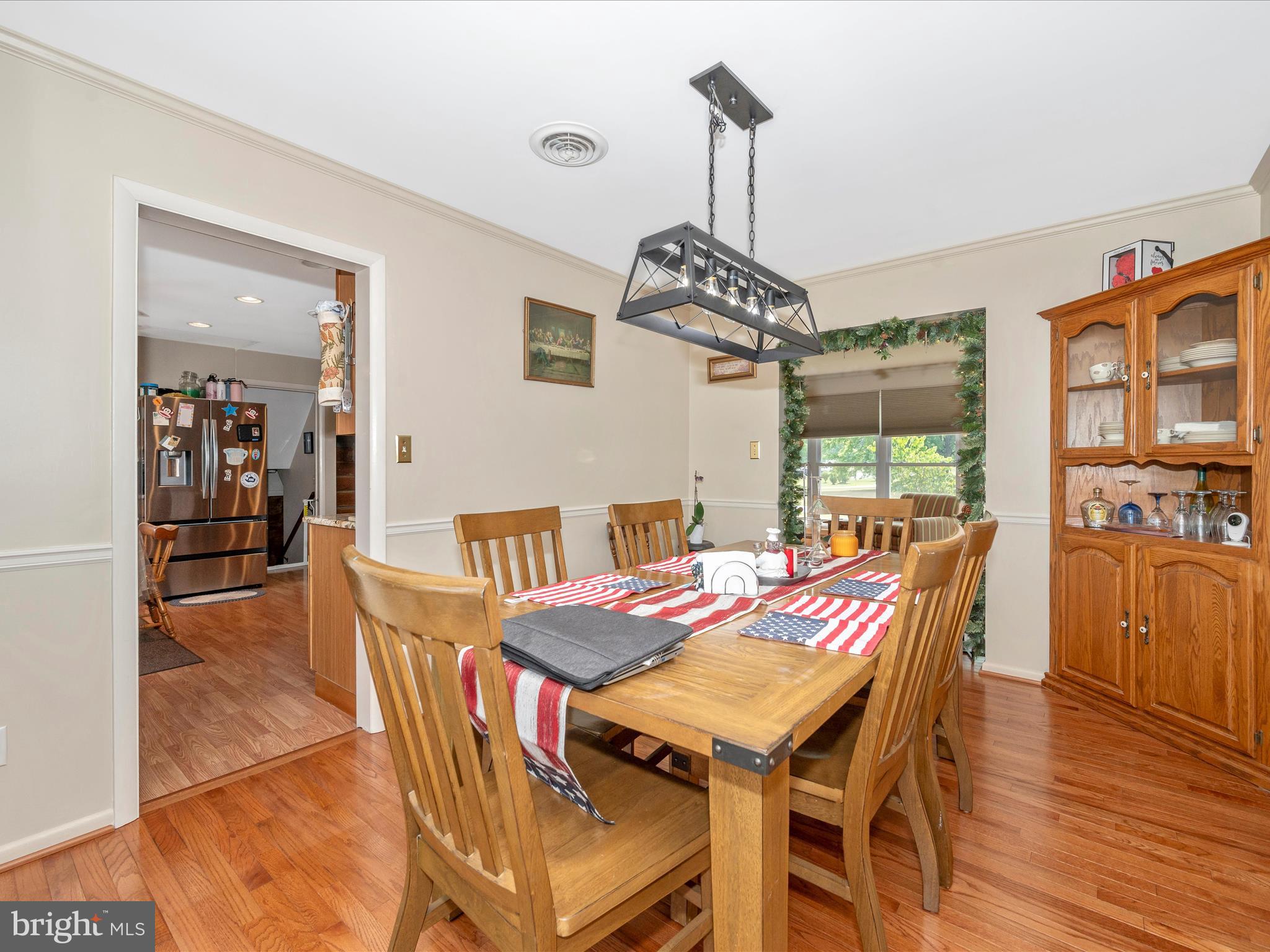 GUILFORD TWP - Residential