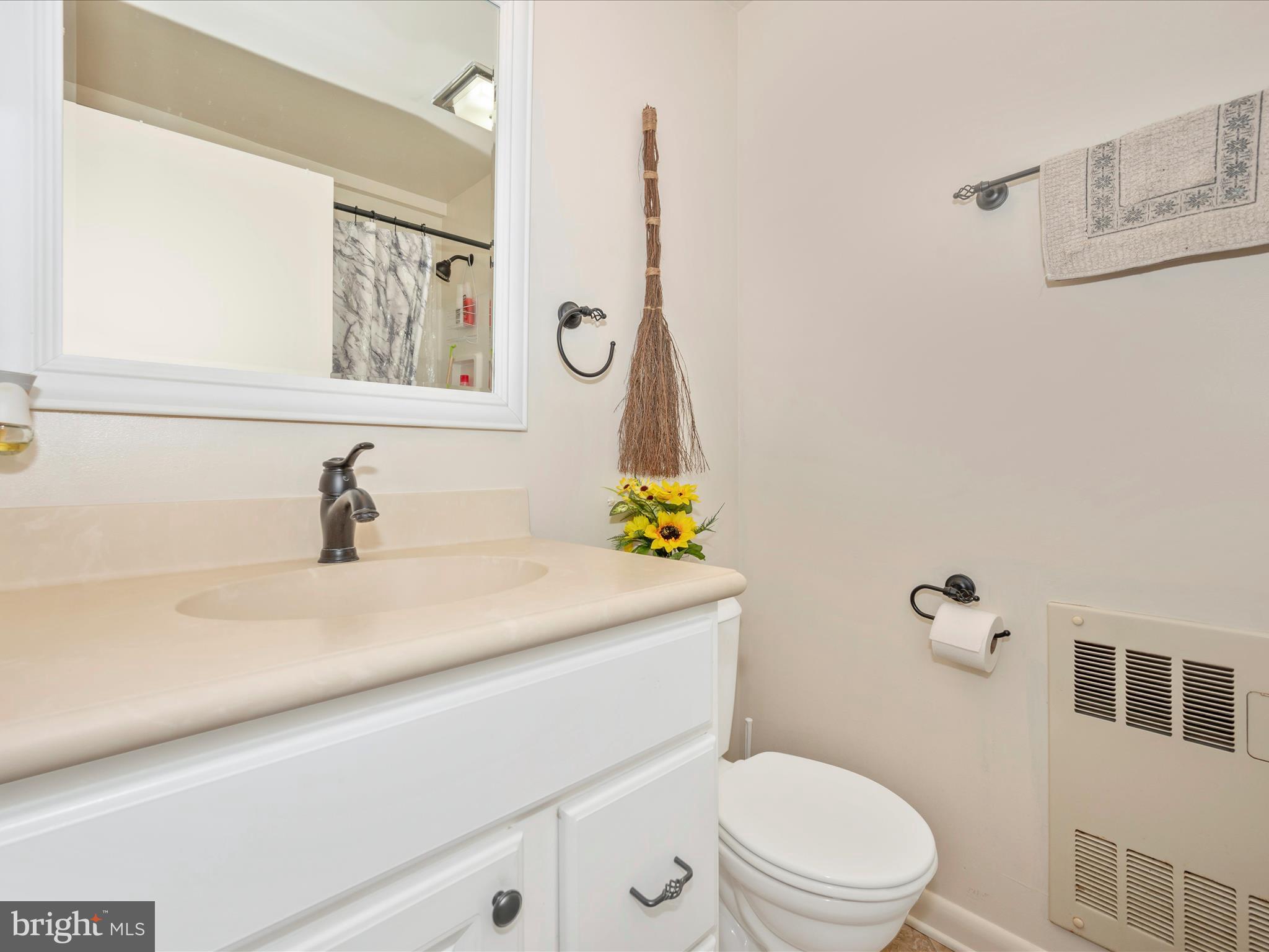 GUILFORD TWP - Residential