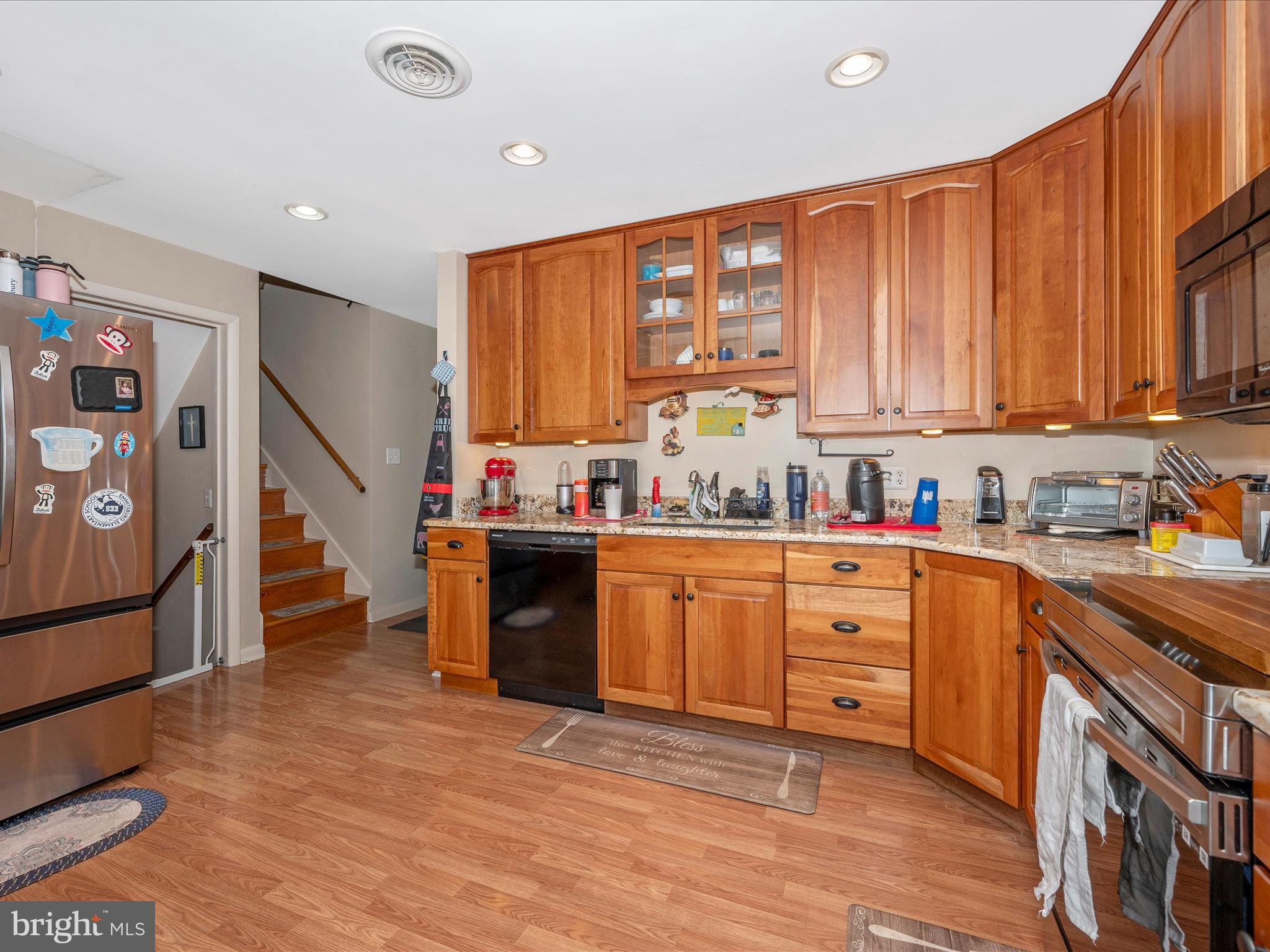 GUILFORD TWP - Residential