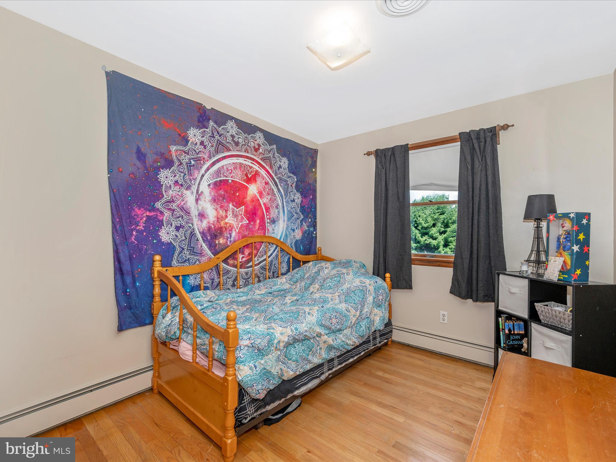 GUILFORD TWP - Residential