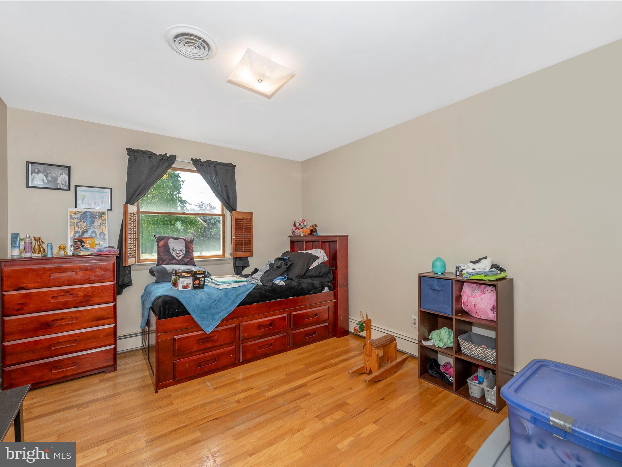 GUILFORD TWP - Residential