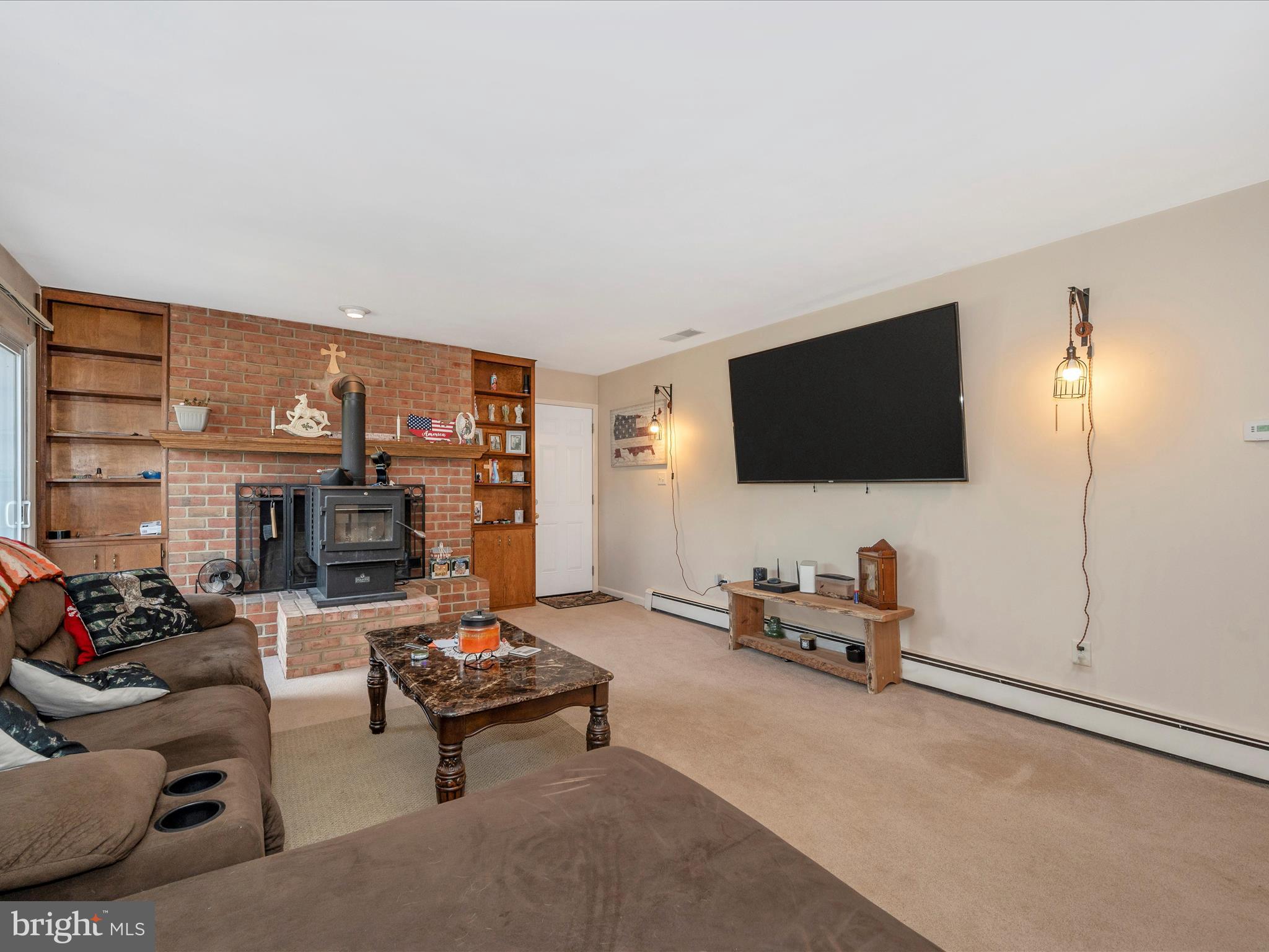 GUILFORD TWP - Residential
