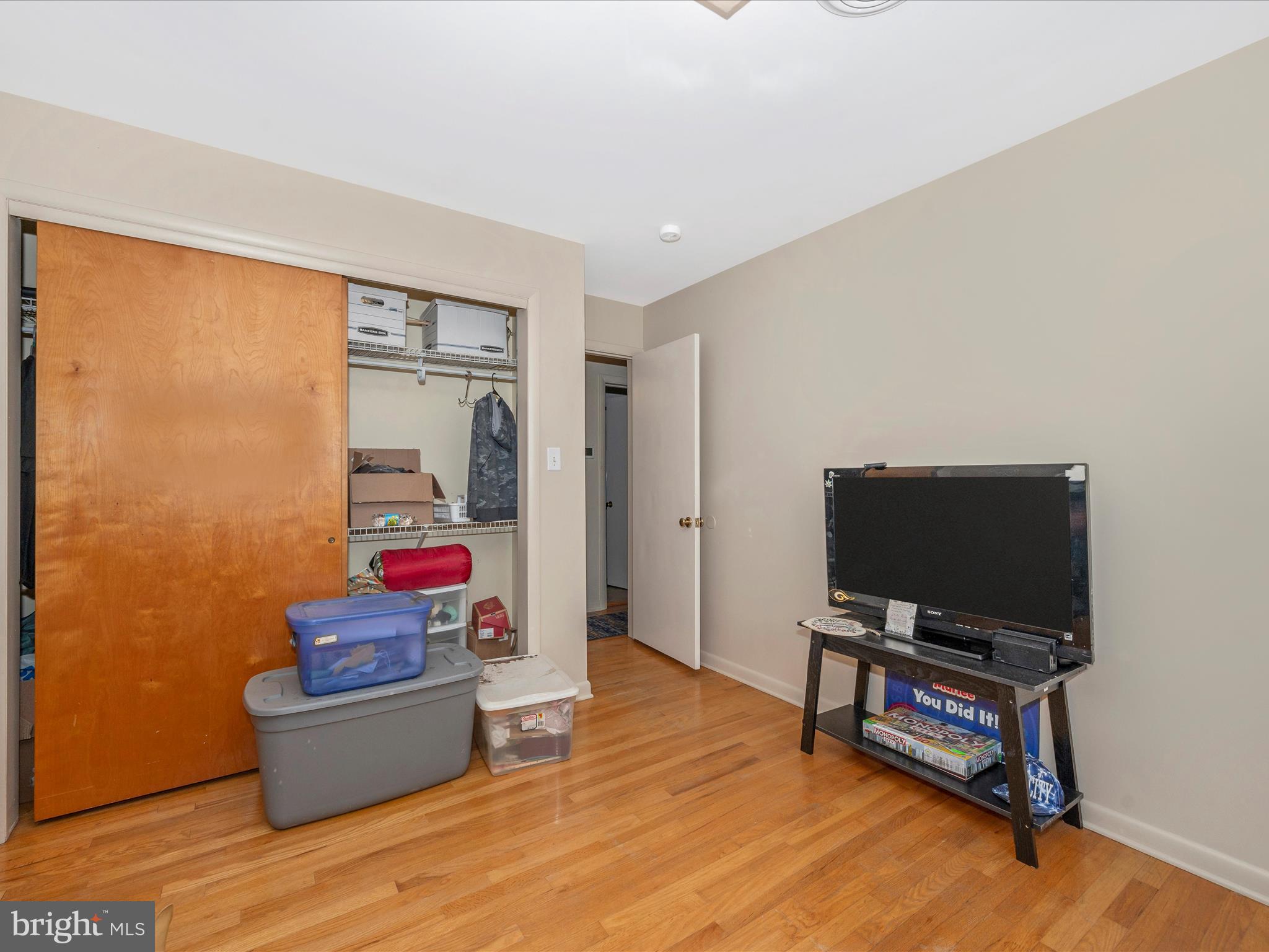 GUILFORD TWP - Residential