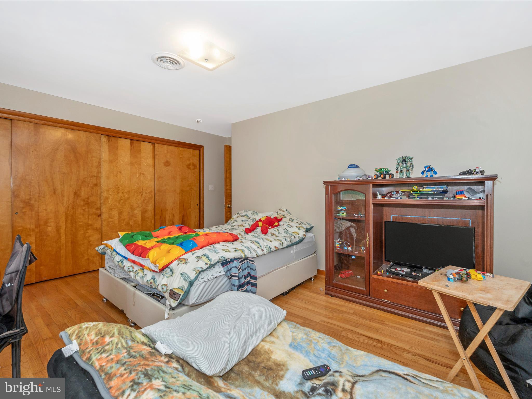 GUILFORD TWP - Residential