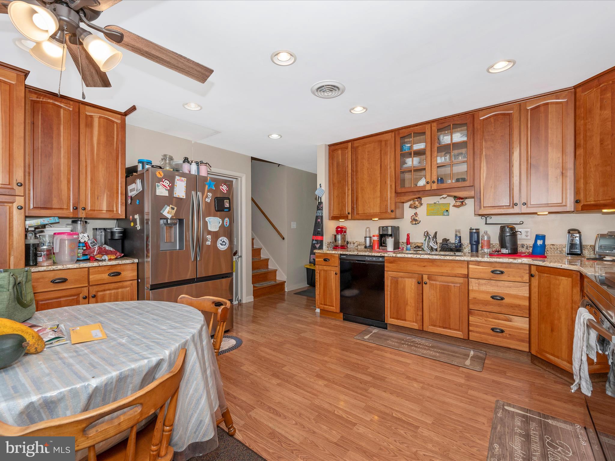 GUILFORD TWP - Residential