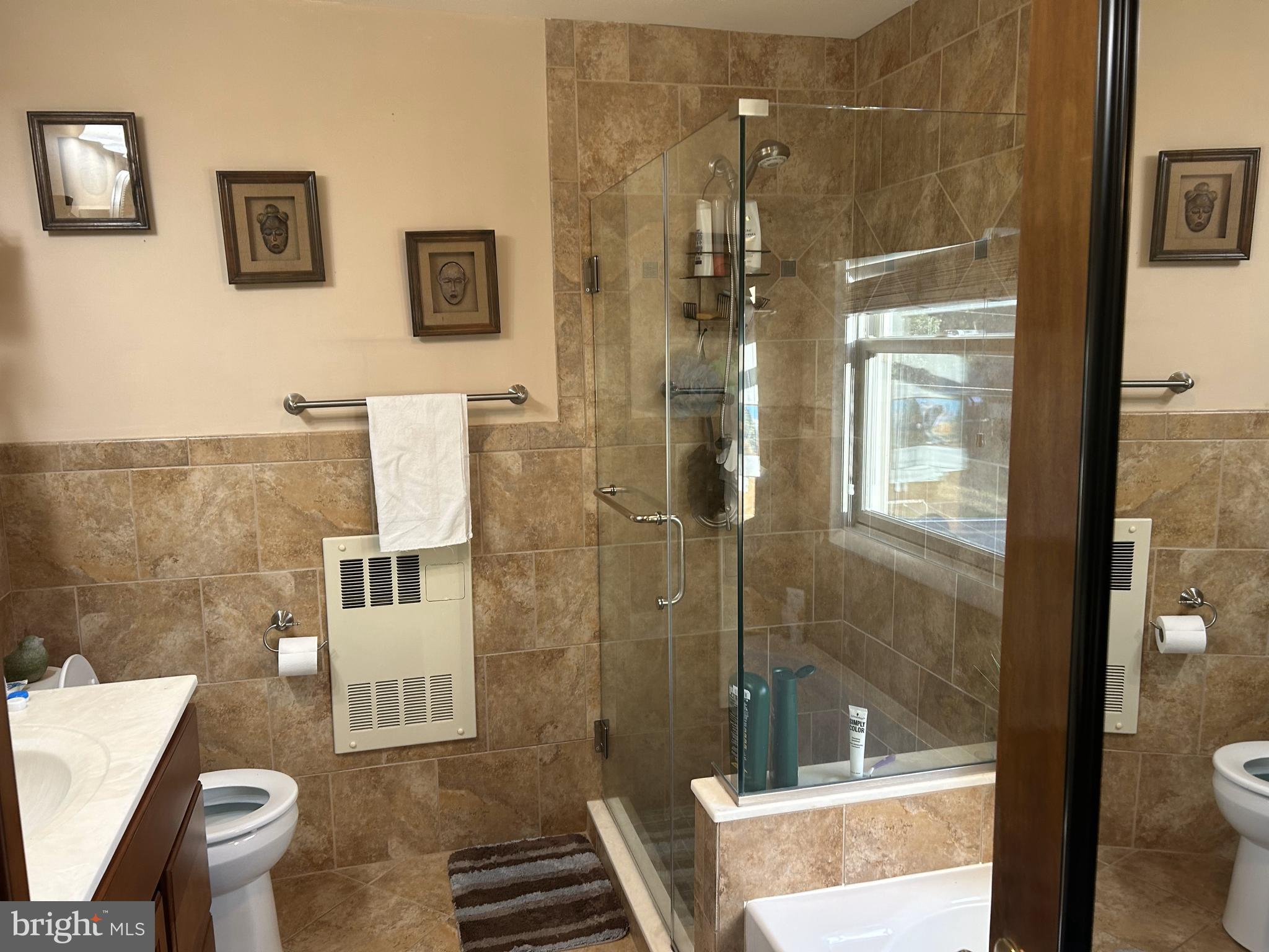 GUILFORD TWP - Residential