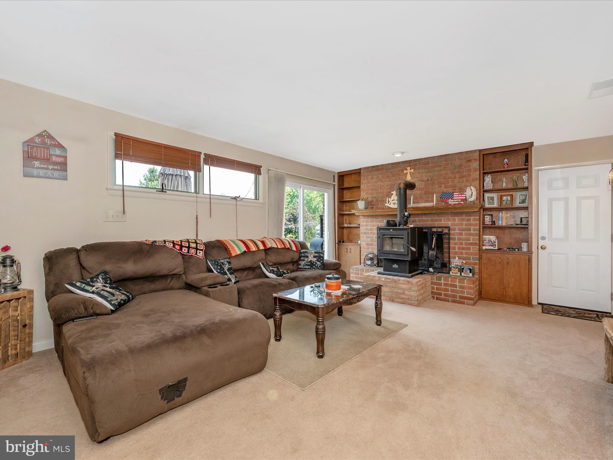 GUILFORD TWP - Residential