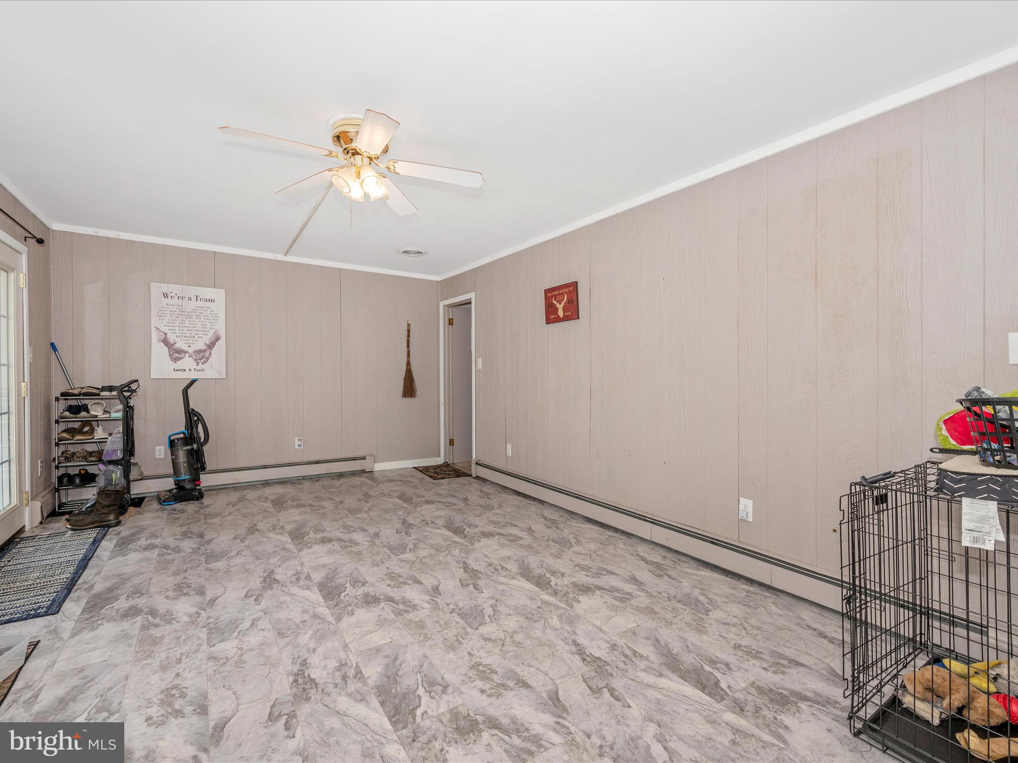 GUILFORD TWP - Residential