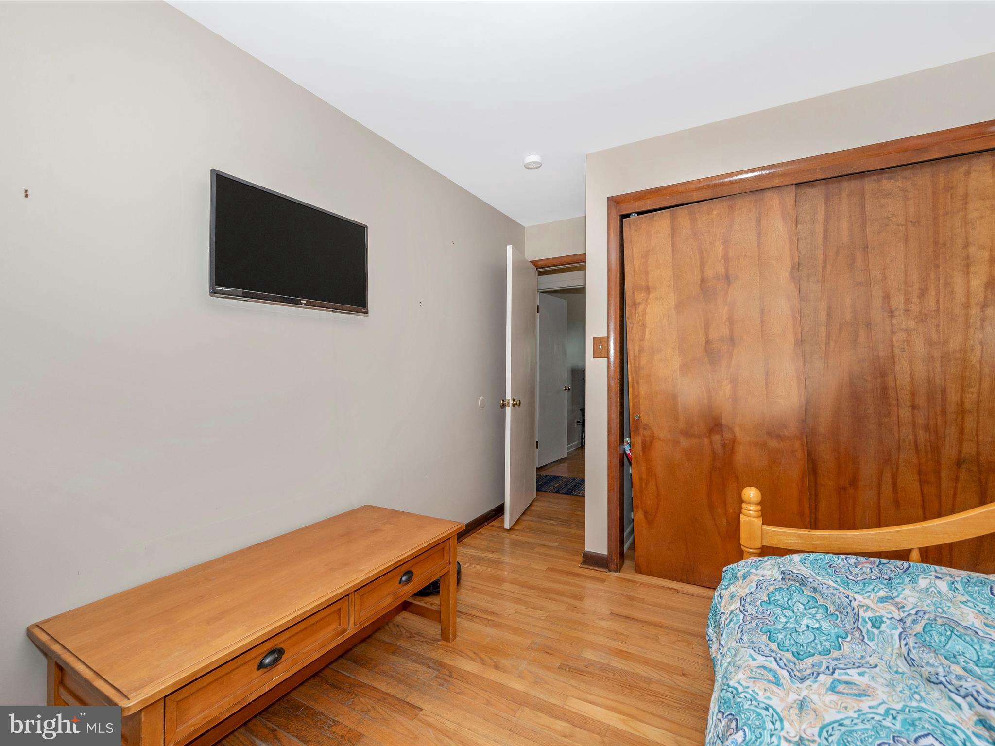 GUILFORD TWP - Residential