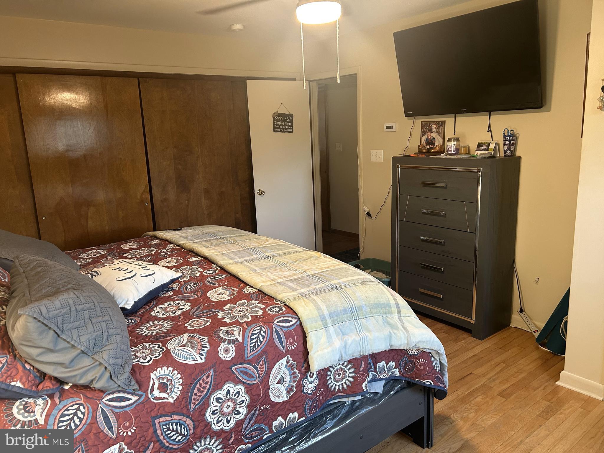 GUILFORD TWP - Residential