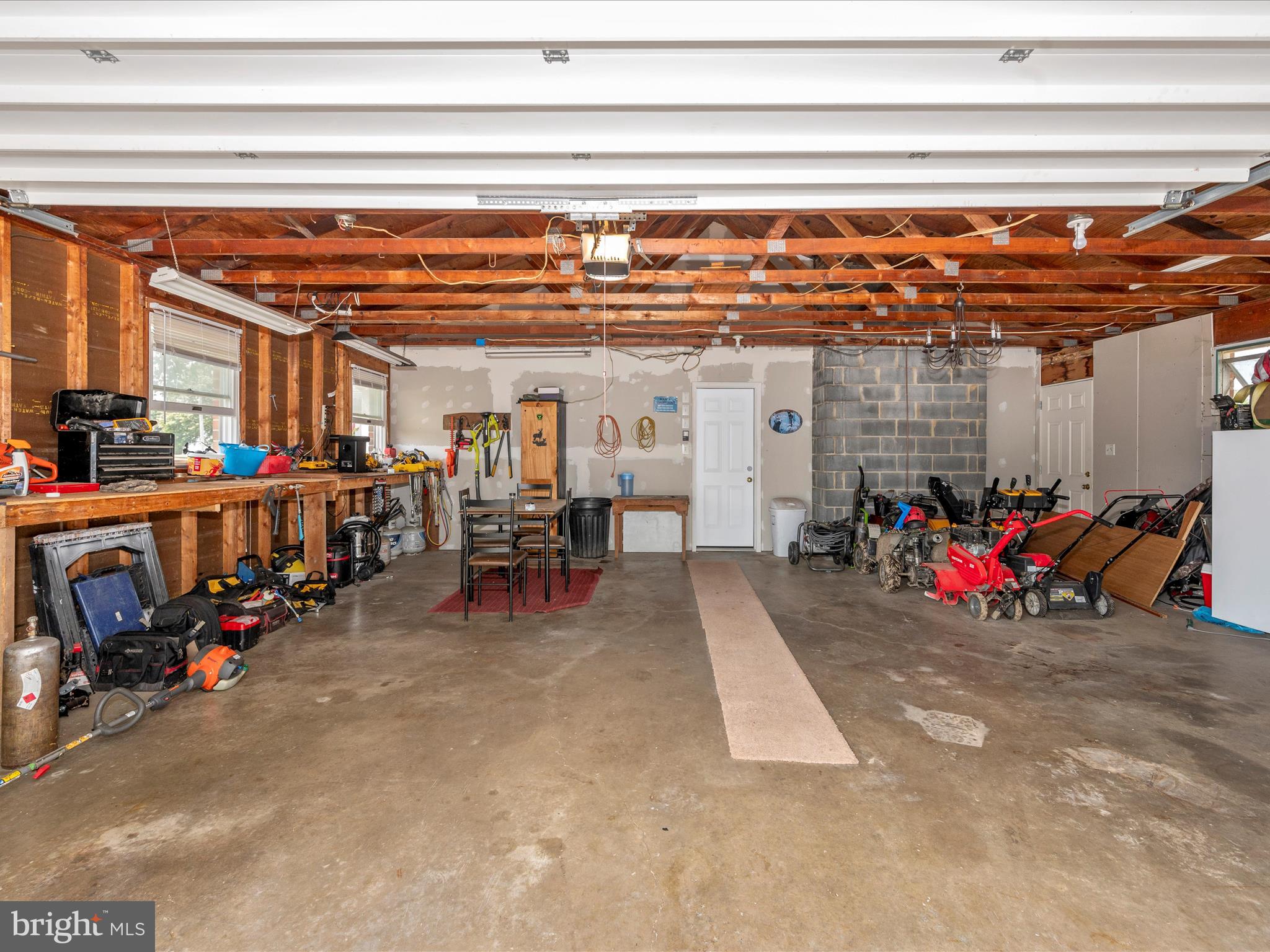 GUILFORD TWP - Residential