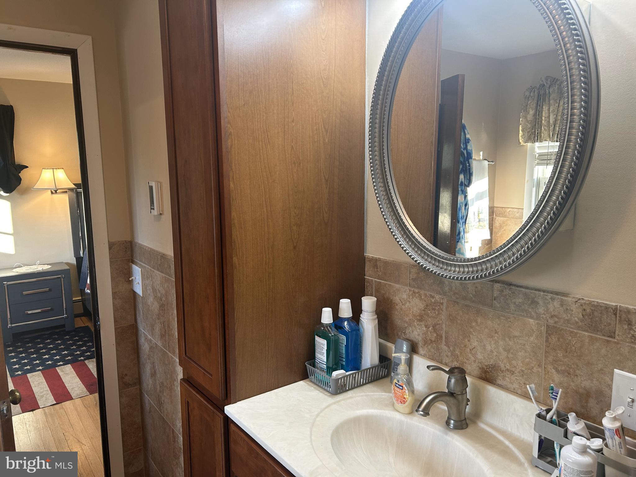 GUILFORD TWP - Residential