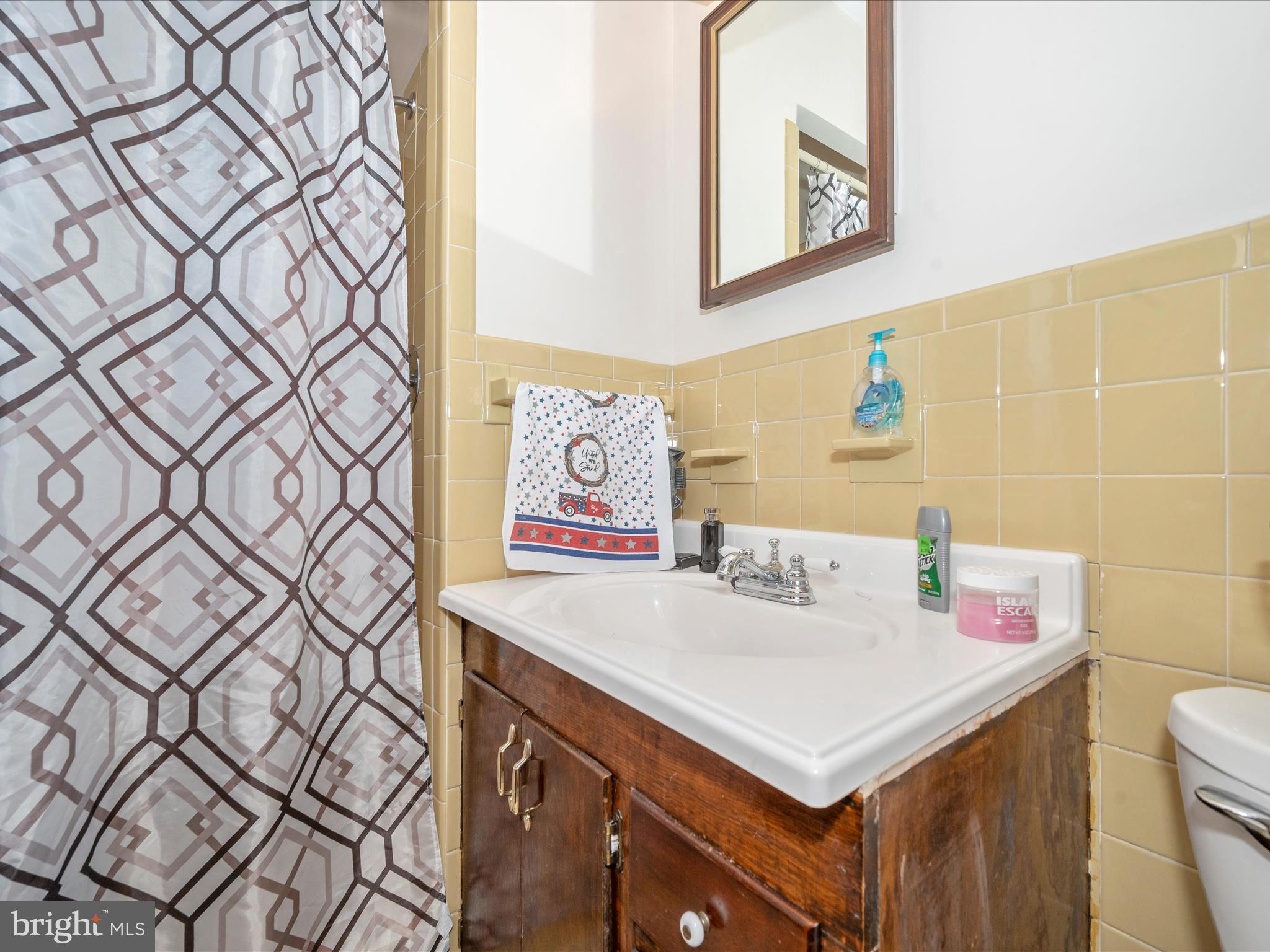 GUILFORD TWP - Residential