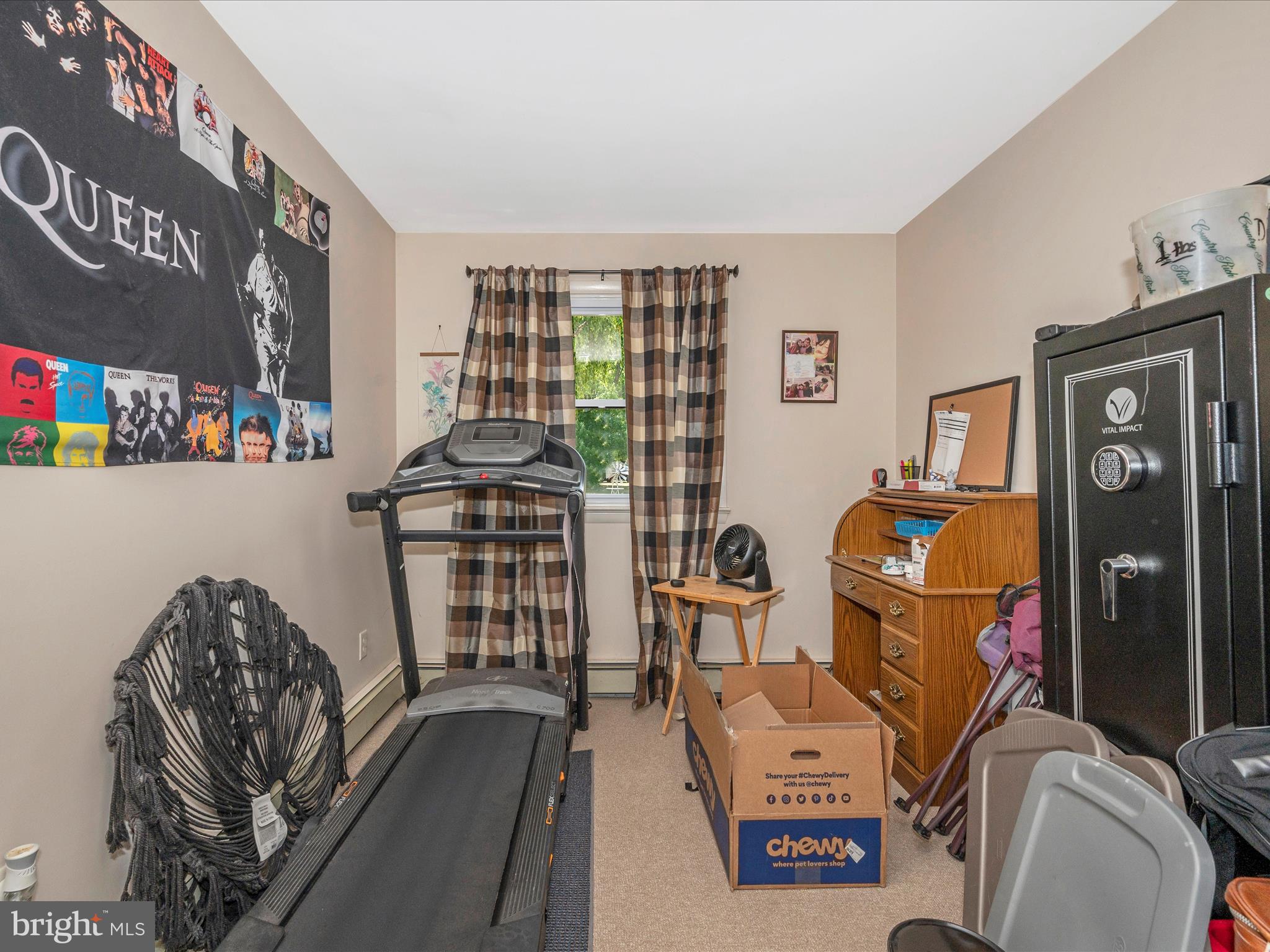 GUILFORD TWP - Residential