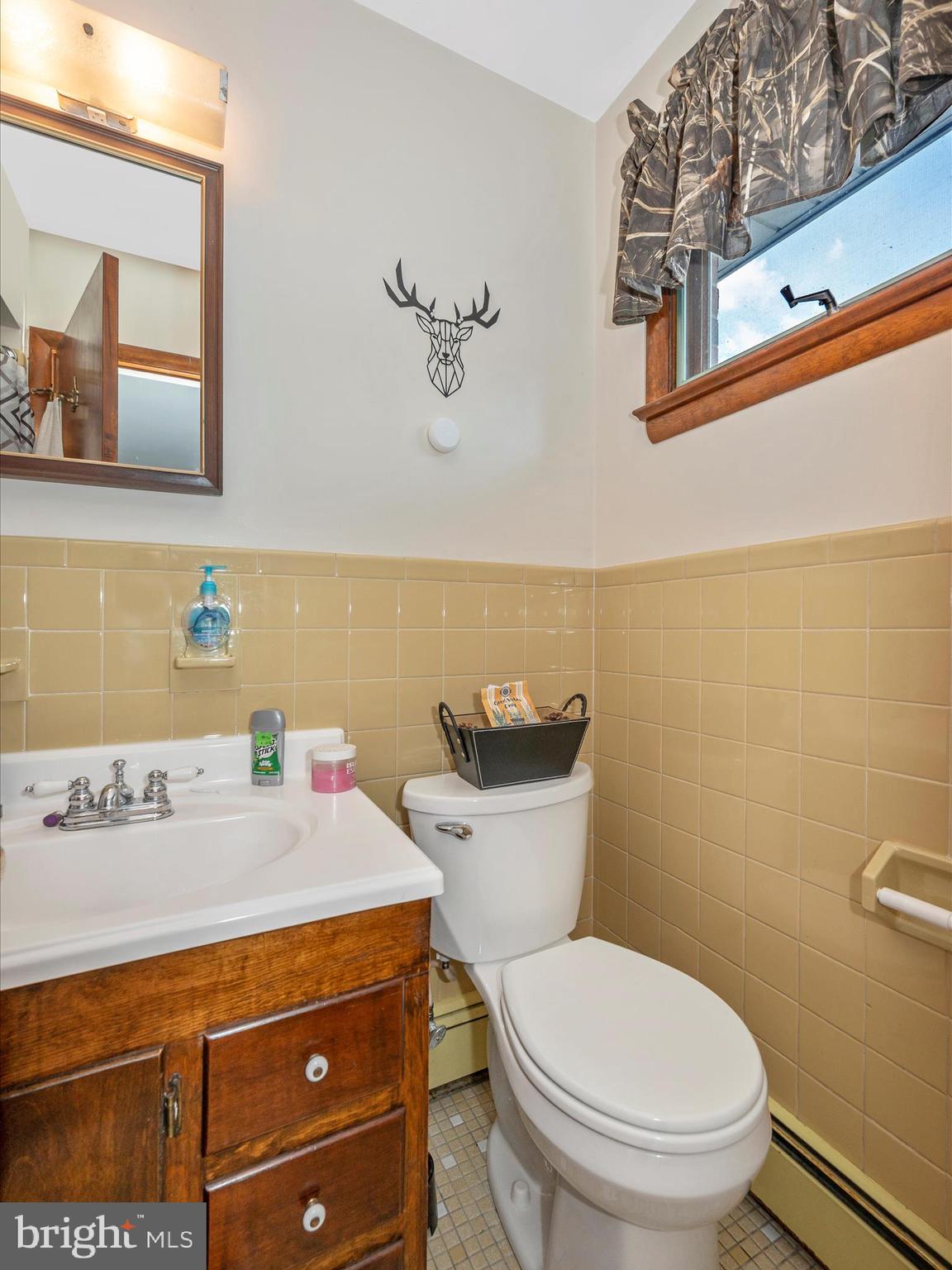 GUILFORD TWP - Residential
